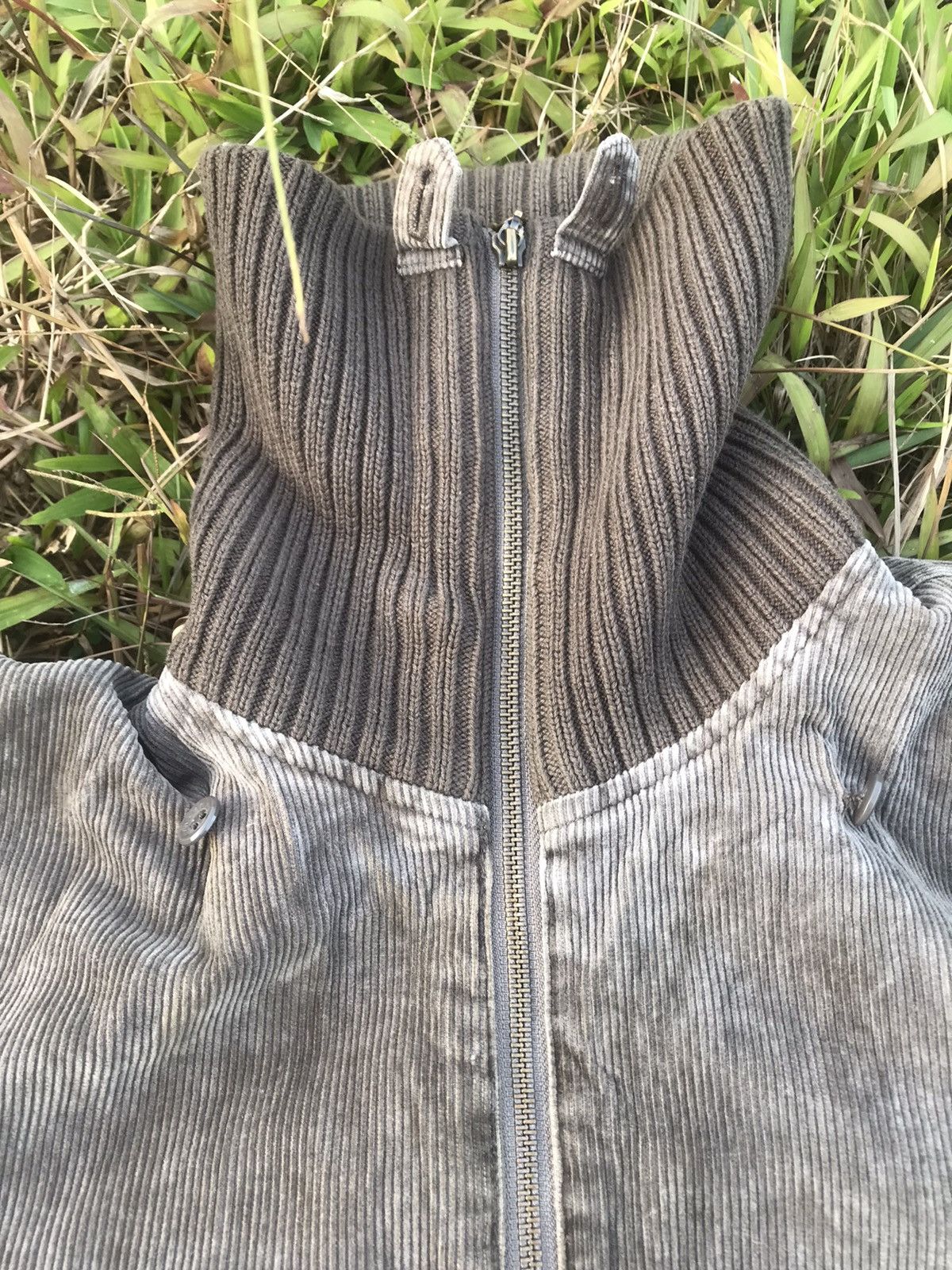 Calvin Klein CALVIN KLEIN JEANS (GJ11) Size US L / EU 52-54 / 3 - 9 Thumbnail