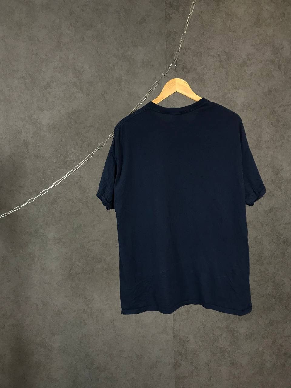 Vintage Les Miserables vintage tee Size US XL / EU 56 / 4 - 6 Thumbnail