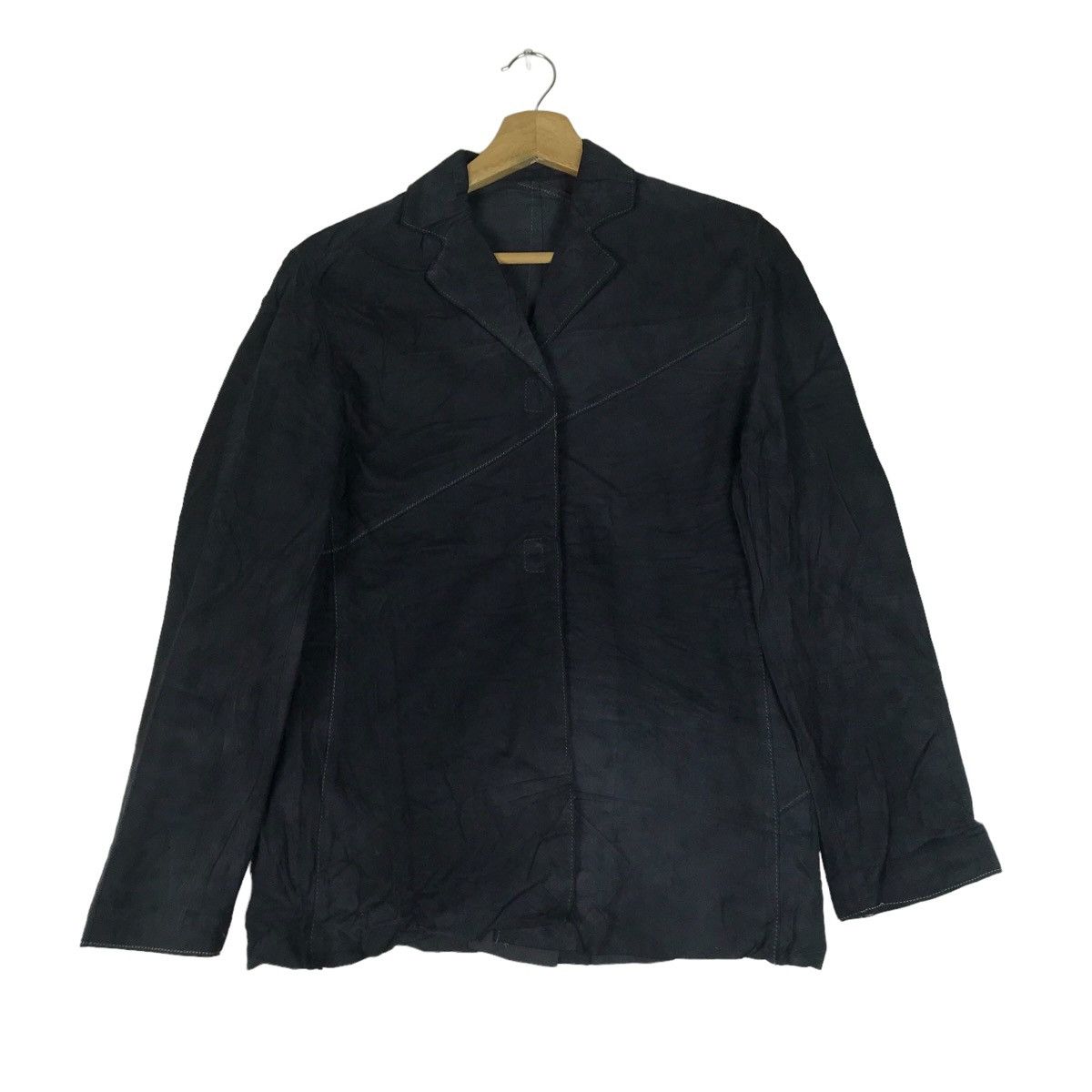 アルベルタフェレッティジャケット Women's Designer Jackets & Coats | Alberta Ferretti