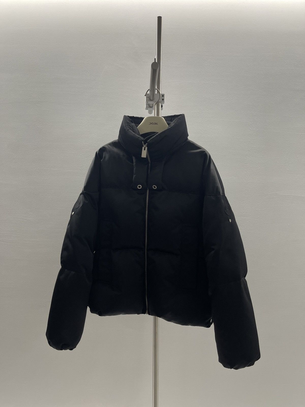 Moncler Alyx Jacket | Grailed