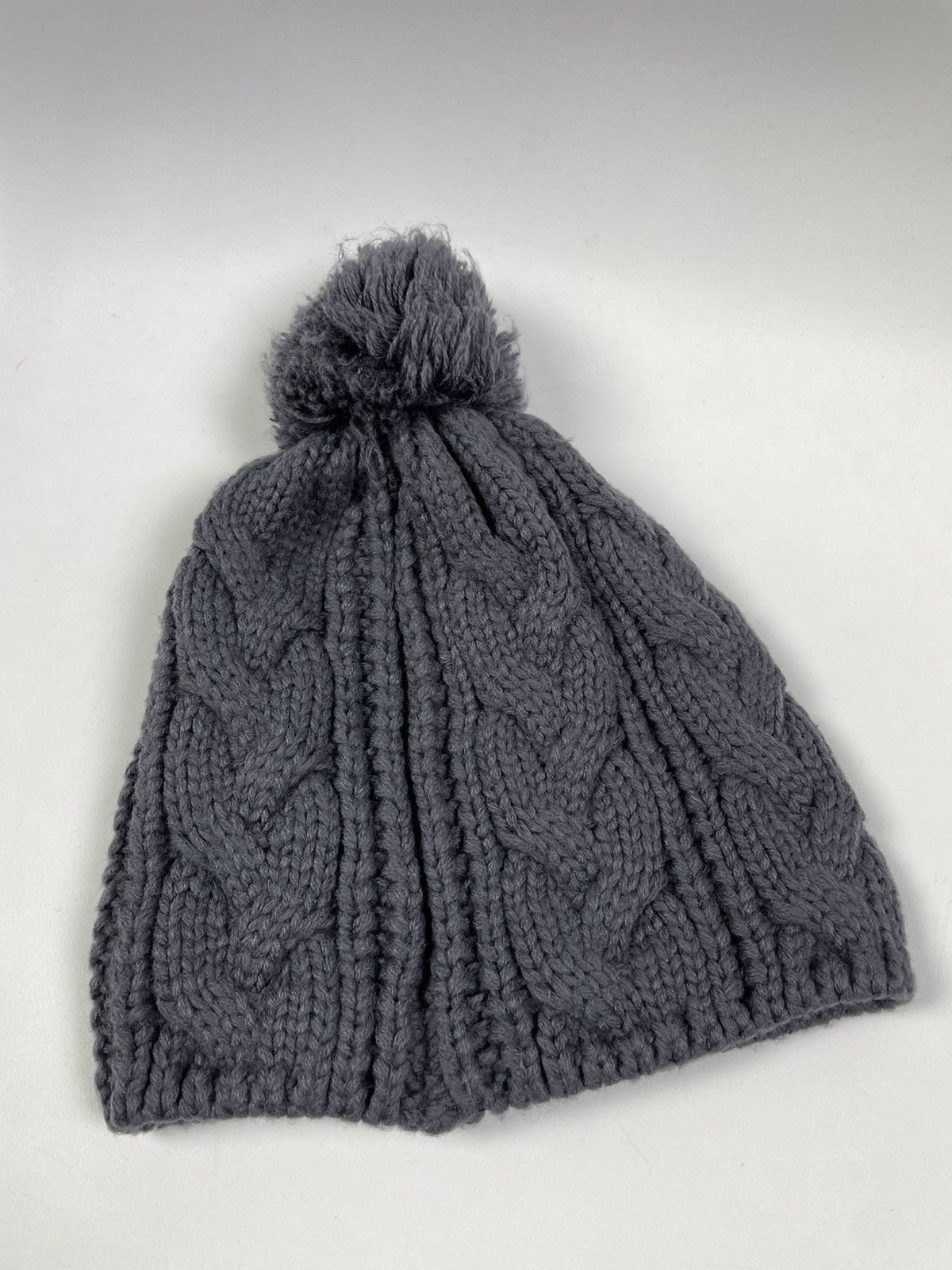 The North Face The North Face Beanie hat Size ONE SIZE - 3 Thumbnail