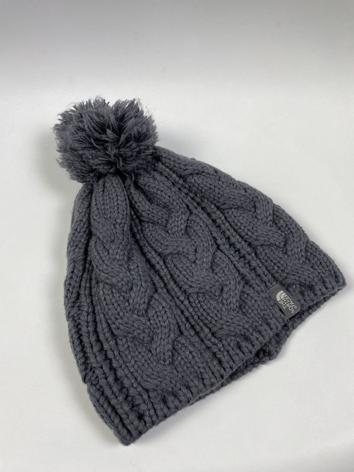 The North Face The North Face Beanie hat Size ONE SIZE - 1 Thumbnail