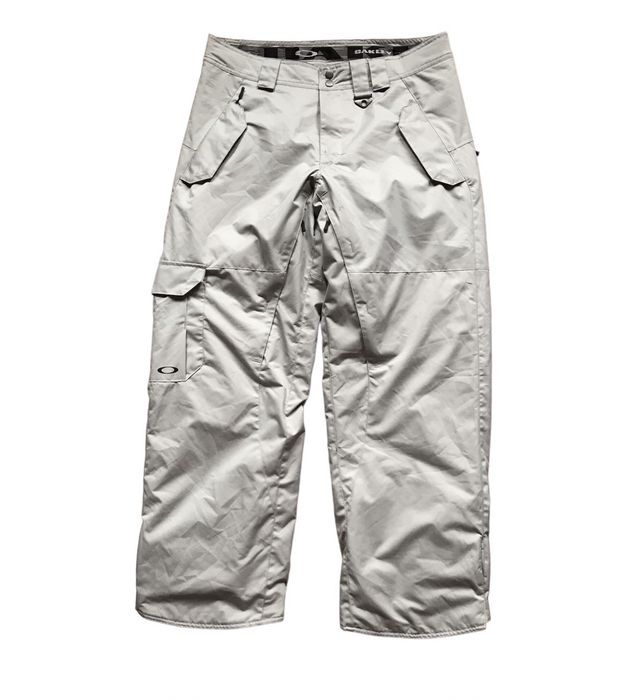 Oakley Oakley ski pants | Grailed