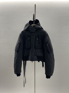 Men's Takahiromiyashita The Soloist. Bombers | Grailed