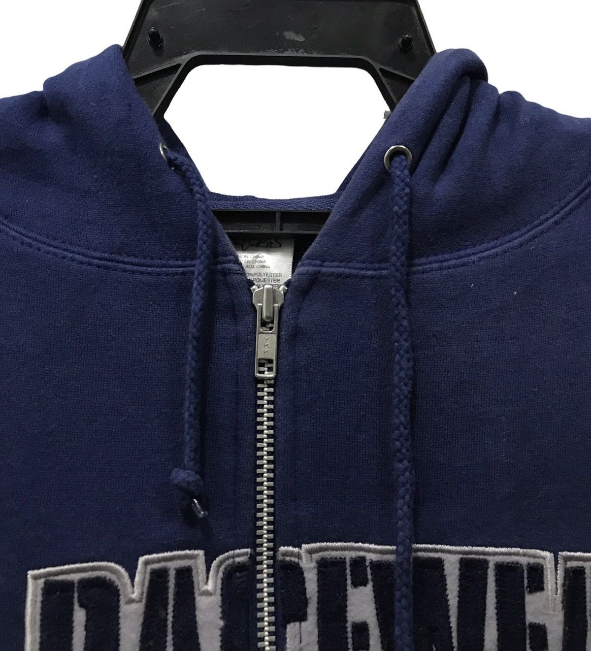 Fox Racing FOX RACE WEAR SWEATER Size US M / EU 48-50 / 2 - 3 Thumbnail