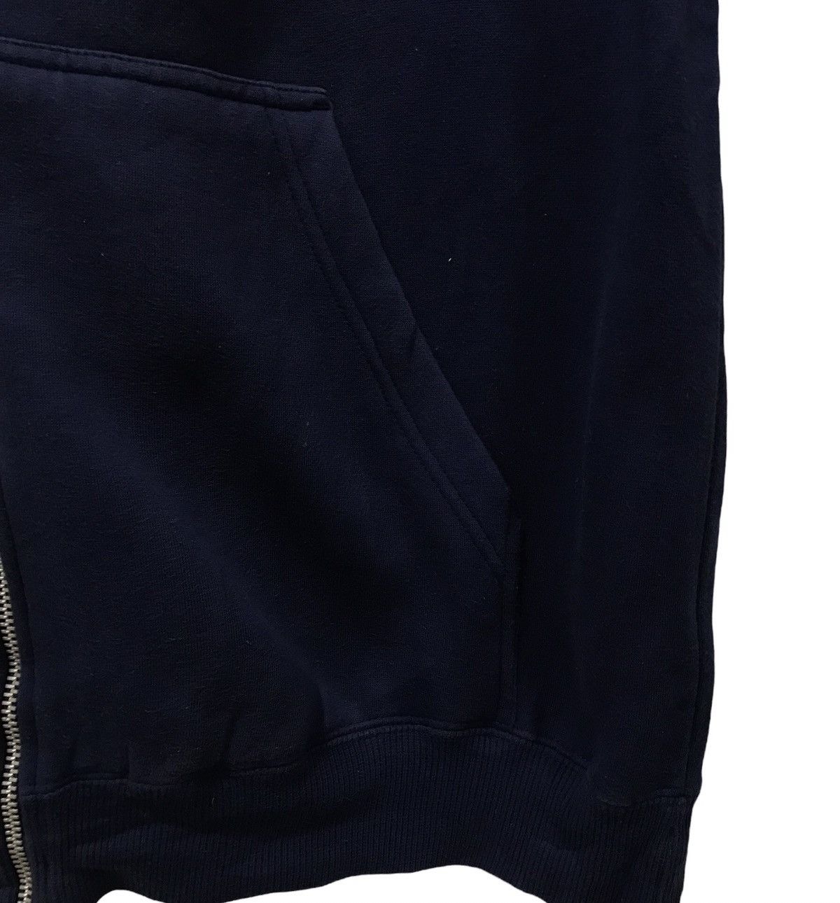 Fox Racing FOX RACE WEAR SWEATER Size US M / EU 48-50 / 2 - 6 Thumbnail