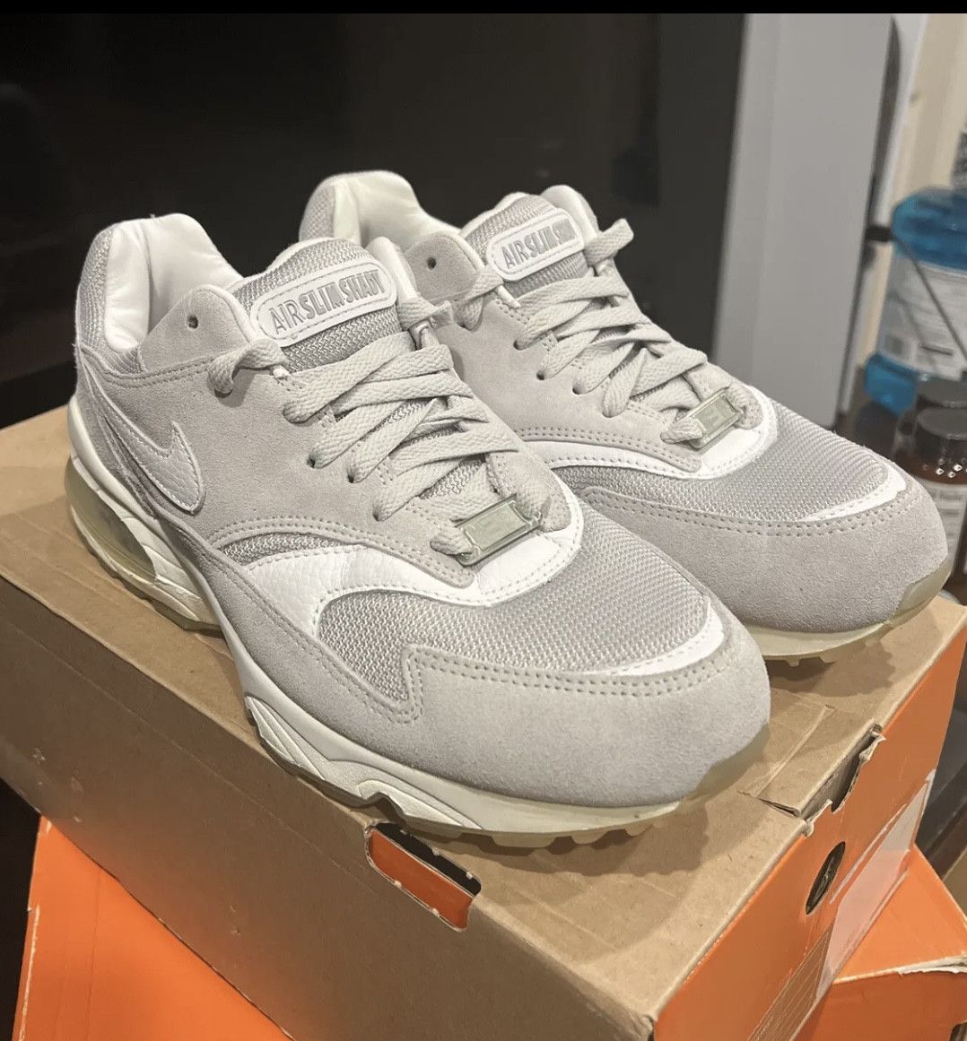 Size+10+-+Nike+Air+Burst+Eminem for sale online