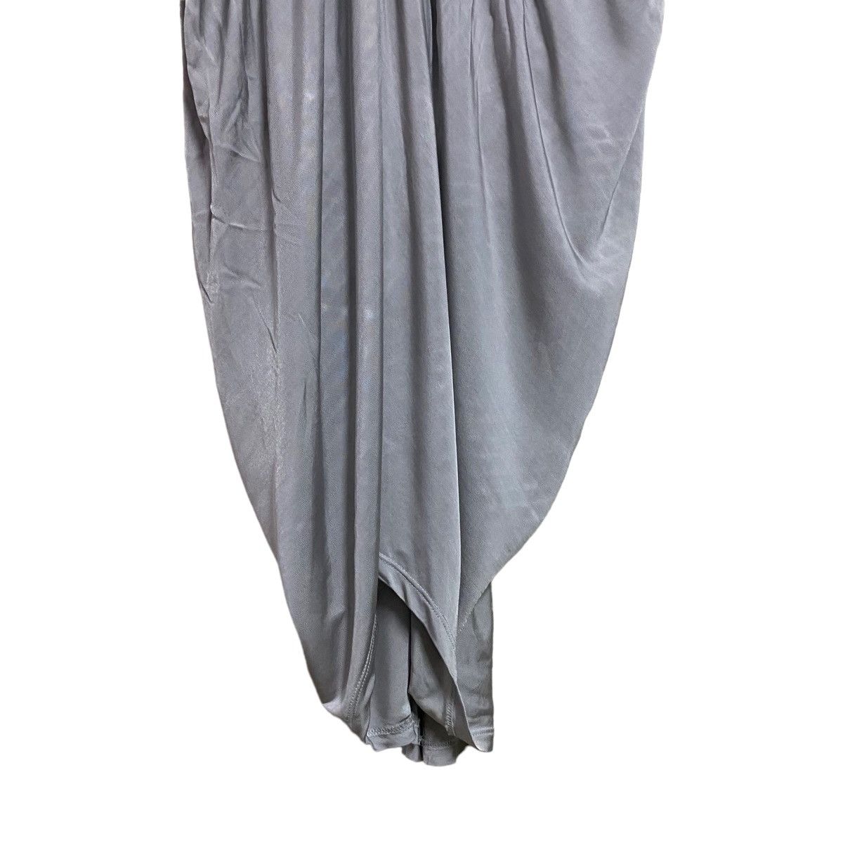 Hussein Chalayan Hussein Chalayan Mini Dress UP61 2008 Size XS / US 0-2 / IT 36-38 - 5 Thumbnail