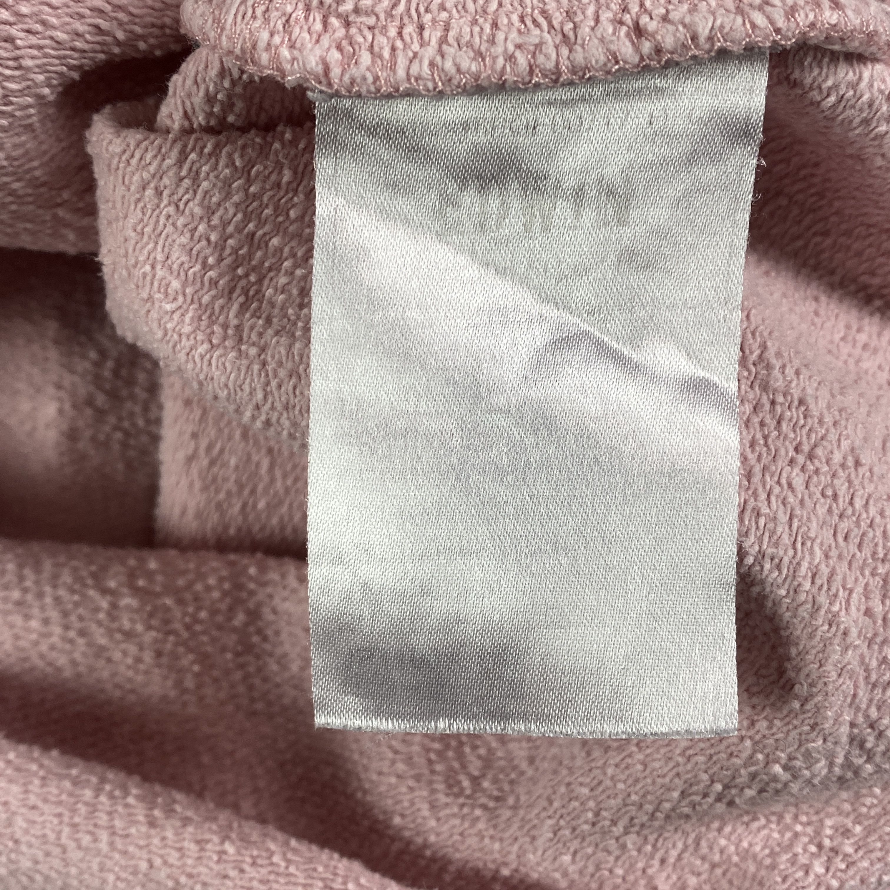 Edwin × Japanese Brand × Vintage Mens Sweatshirt Edwin Vintage Size M Size US M / EU 48-50 / 2 - 7 Thumbnail