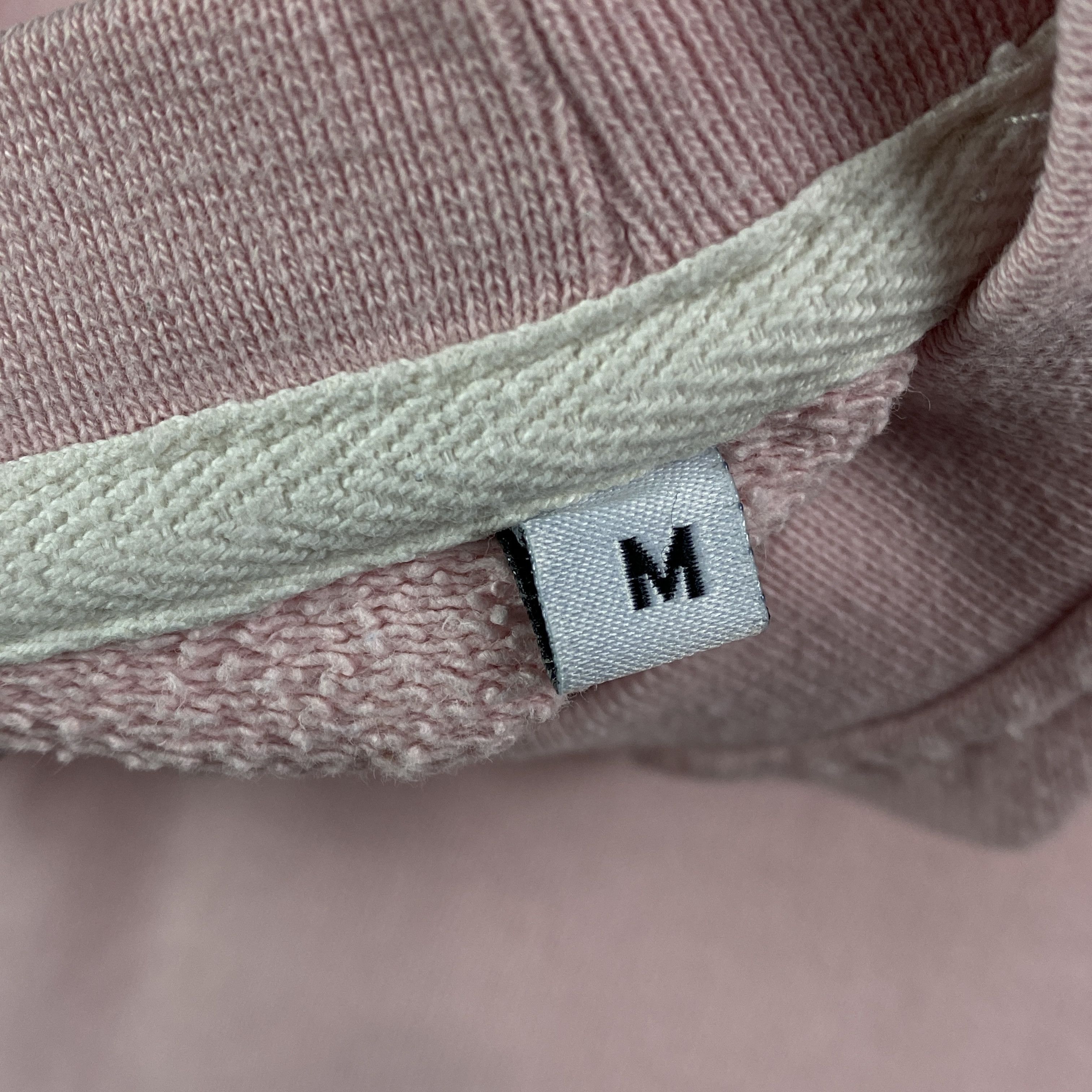 Edwin × Japanese Brand × Vintage Mens Sweatshirt Edwin Vintage Size M Size US M / EU 48-50 / 2 - 5 Thumbnail