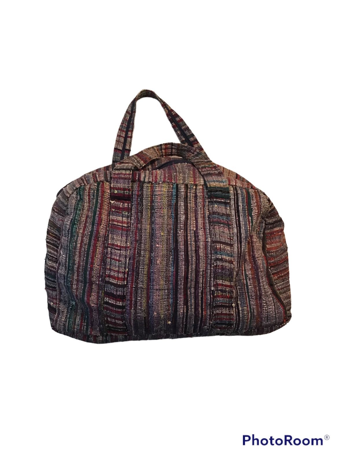 値下げ♡　ジィオデシック　ブレスレット　ファルーカ18k 値下げ♡ ジィオデシック ブレスレット ファルーカ18k 【公式通販】