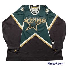 Dallas Stars | Grailed