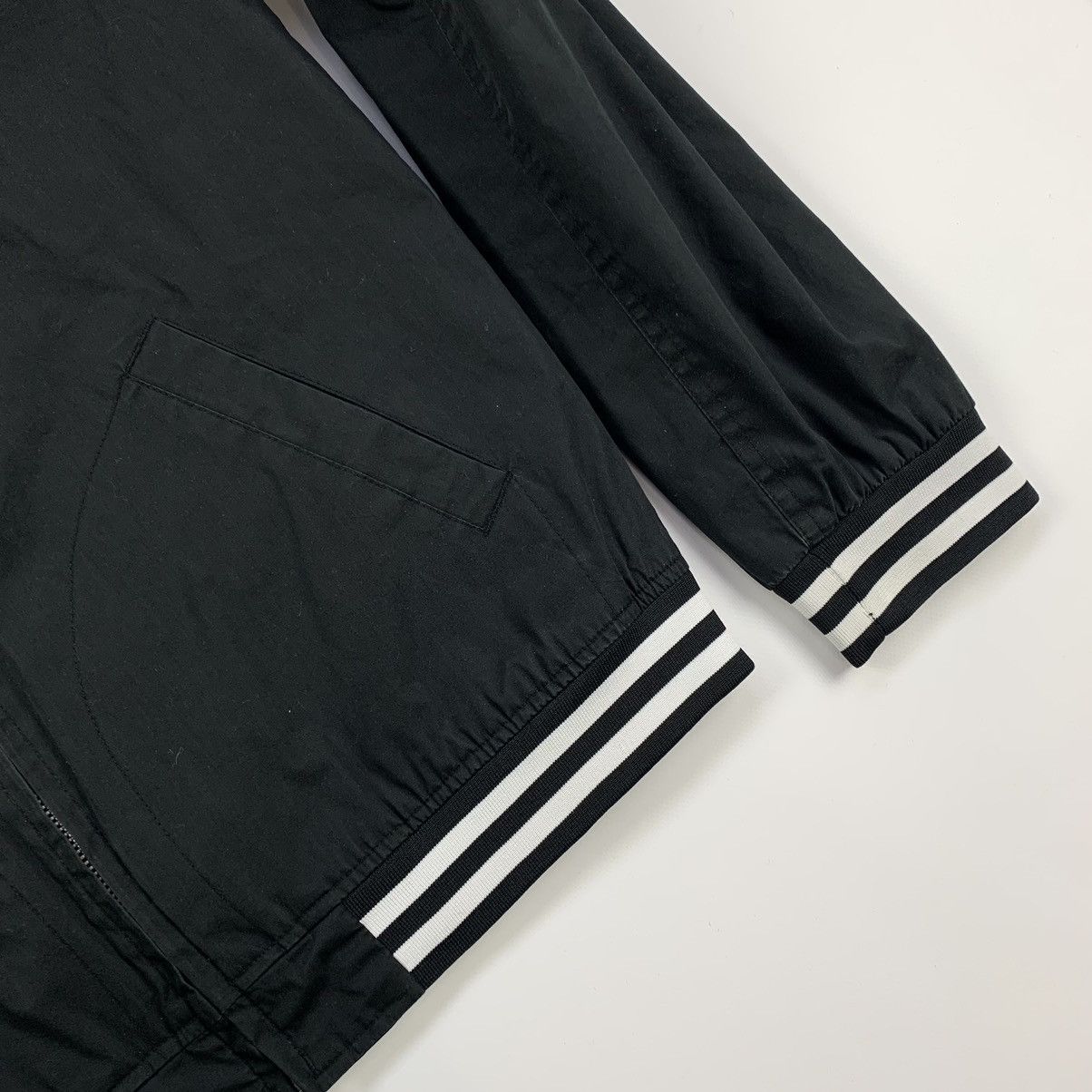 Carhartt Carhartt Battery jacket light bomber Size US M / EU 48-50 / 2 - 3 Thumbnail
