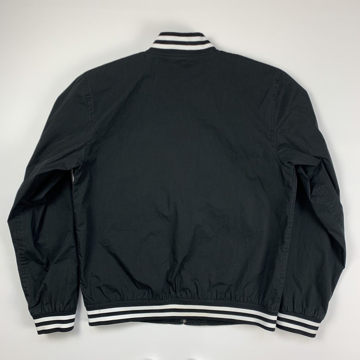 Carhartt Carhartt Battery jacket light bomber Size US M / EU 48-50 / 2 - 8 Thumbnail