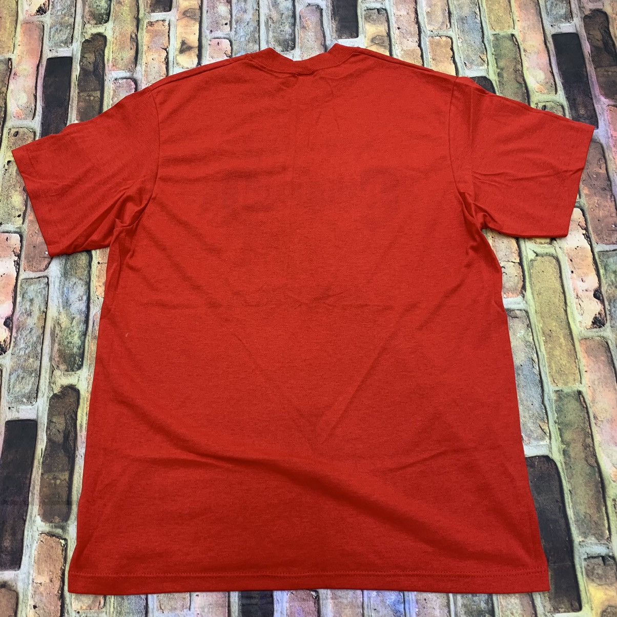 Logo 7 × NFL × Vintage Vintage Super Bowl XXIV Champions tee Size US L / EU 52-54 / 3 - 2 Thumbnail