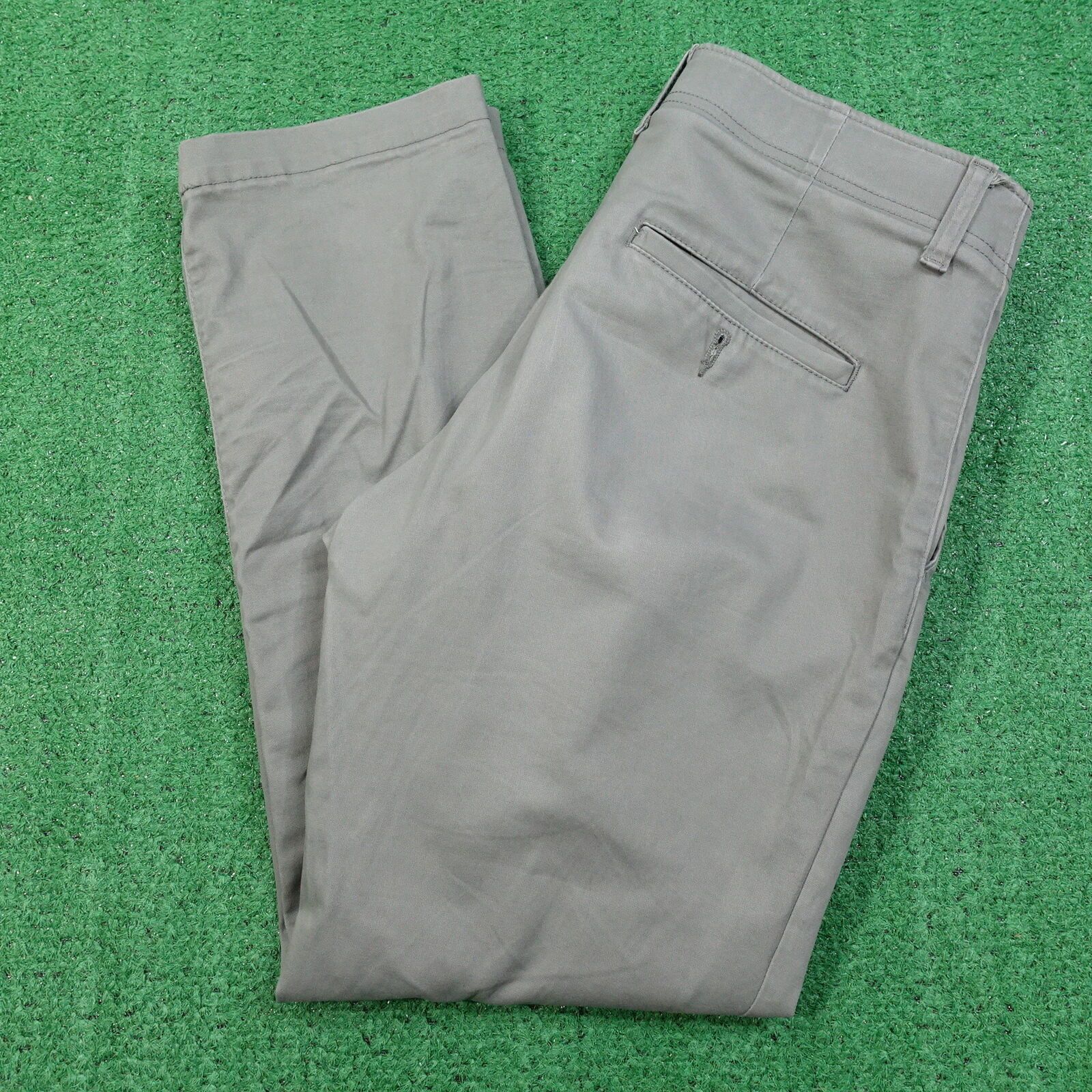 lee performance series extreme comfort pants