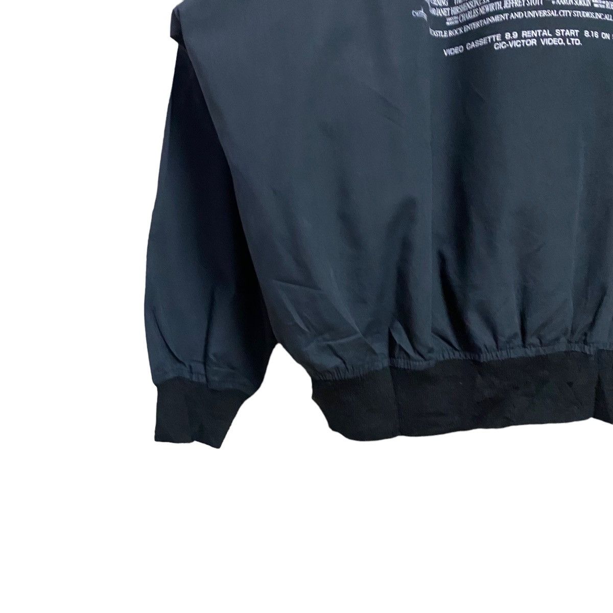 Vintage 1995 Movie The American President Promo Jacket Size US M / EU 48-50 / 2 - 9 Thumbnail
