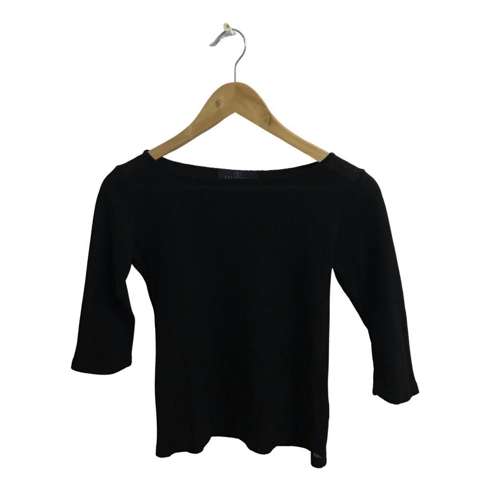 Valentino blouse