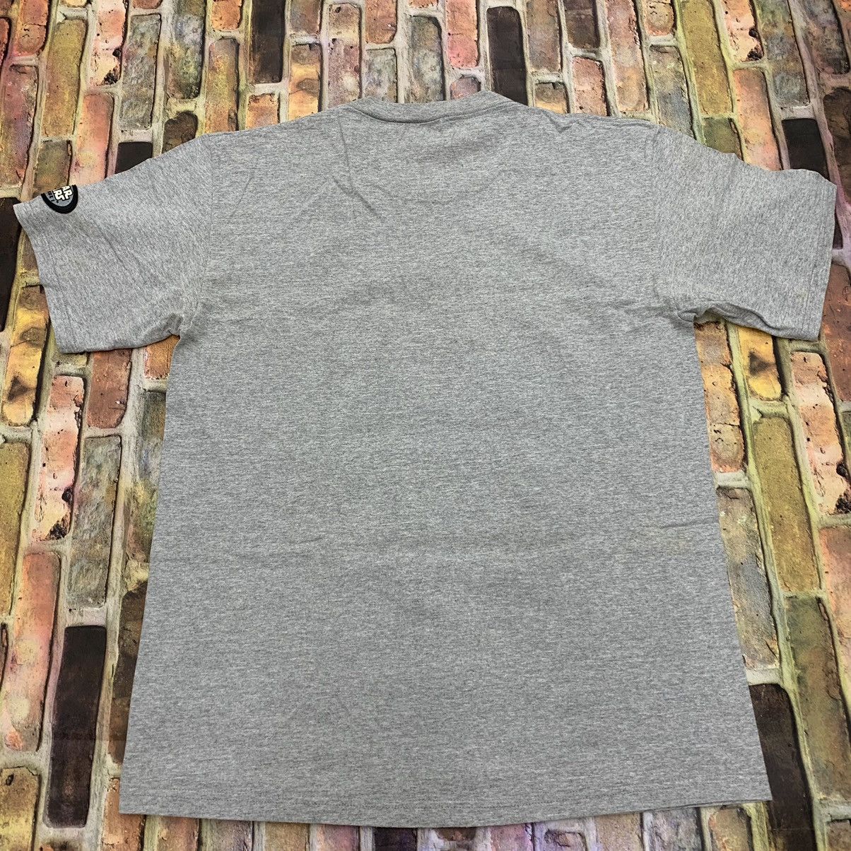 Star Wars × Vintage Vintage Star Wars: Episode One tee Size US XL / EU 56 / 4 - 2 Thumbnail