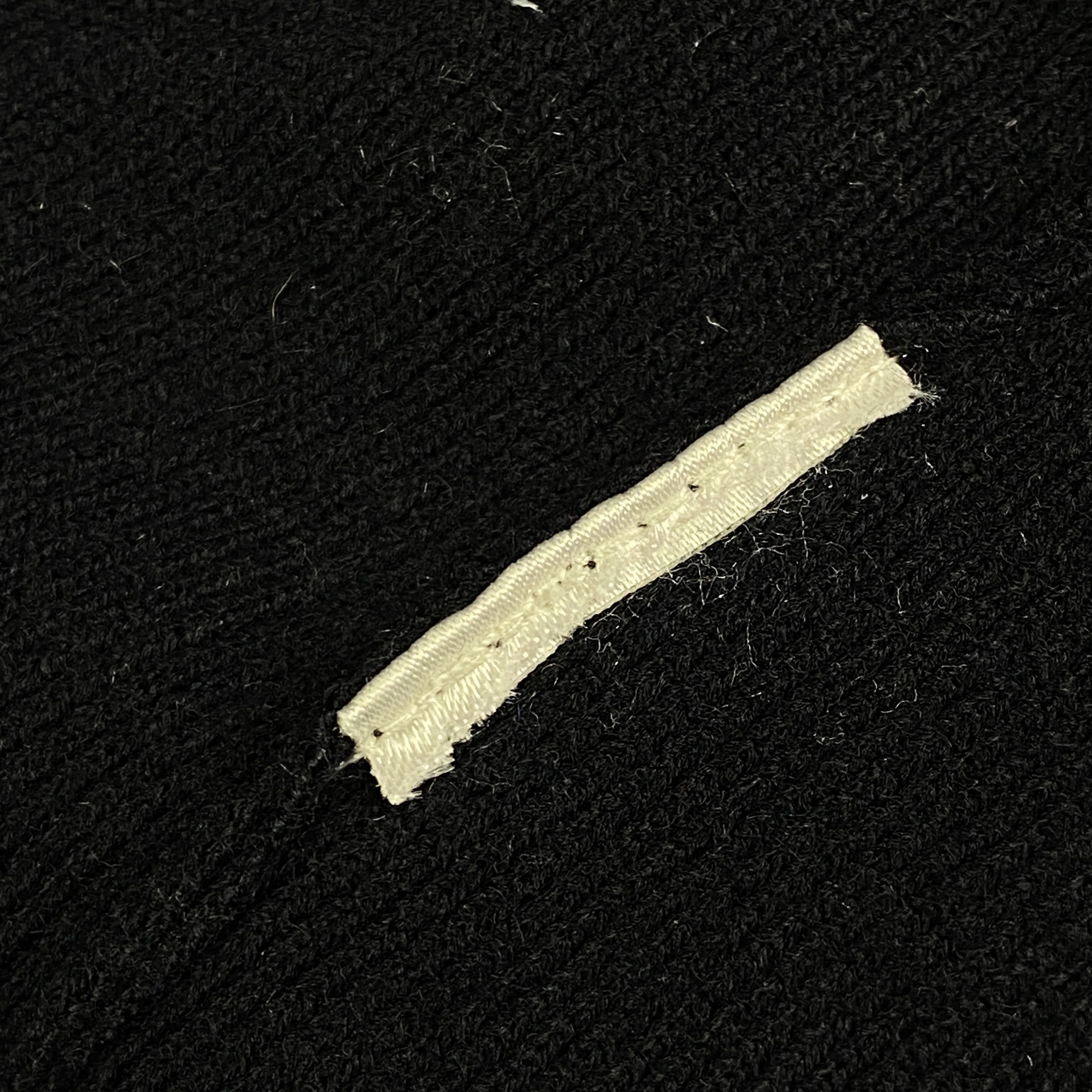 Lacoste × Vintage Mens Sweater Lacoste Vintage Size XL Size US XL / EU 56 / 4 - 5 Thumbnail