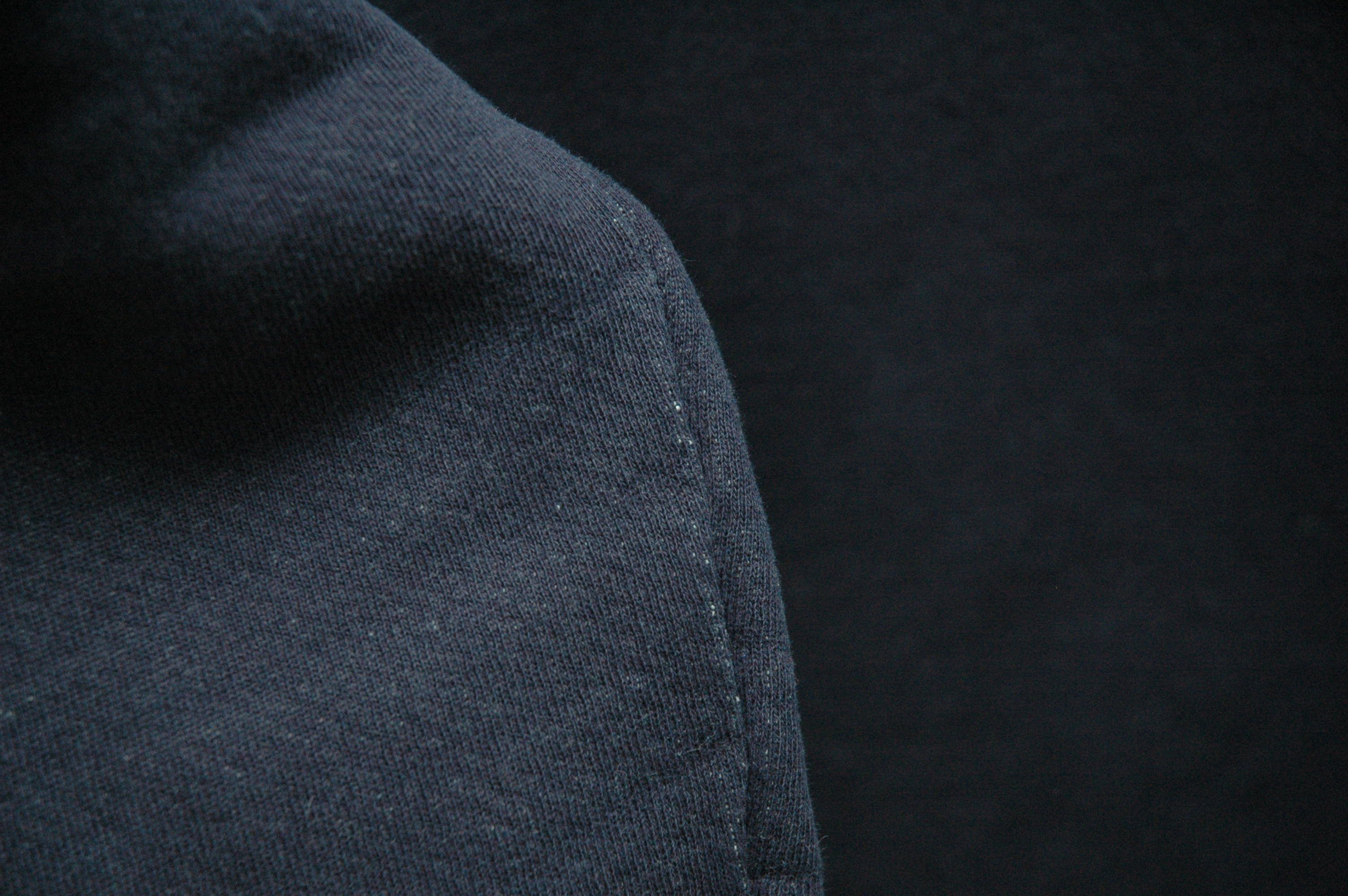 Norse Projects Norse Projects Vorm Pocket Sweat Size US S / EU 44-46 / 1 - 4 Thumbnail