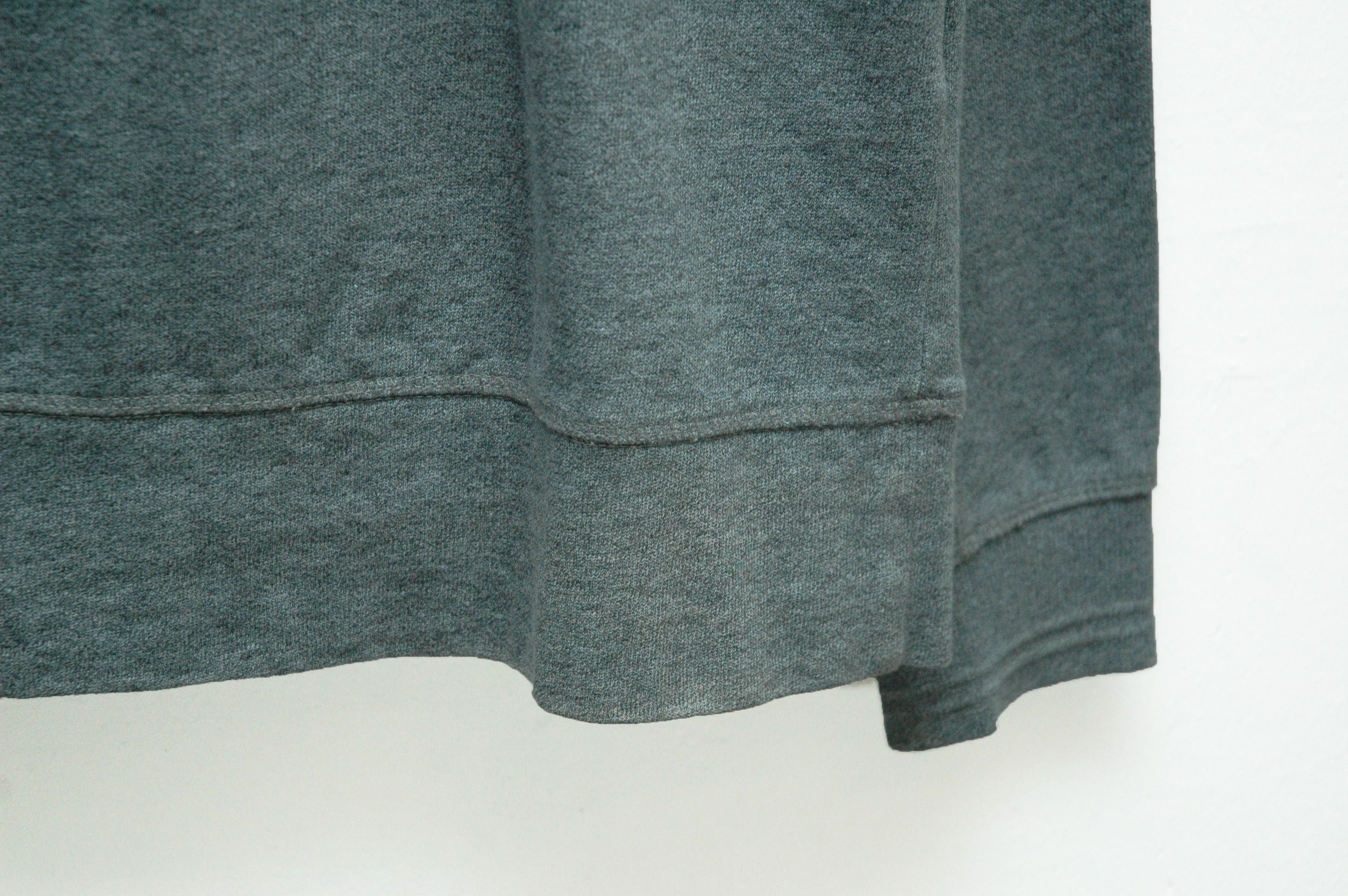 Norse Projects Norse Projects David Mercerized Sweat Size US S / EU 44-46 / 1 - 4 Thumbnail