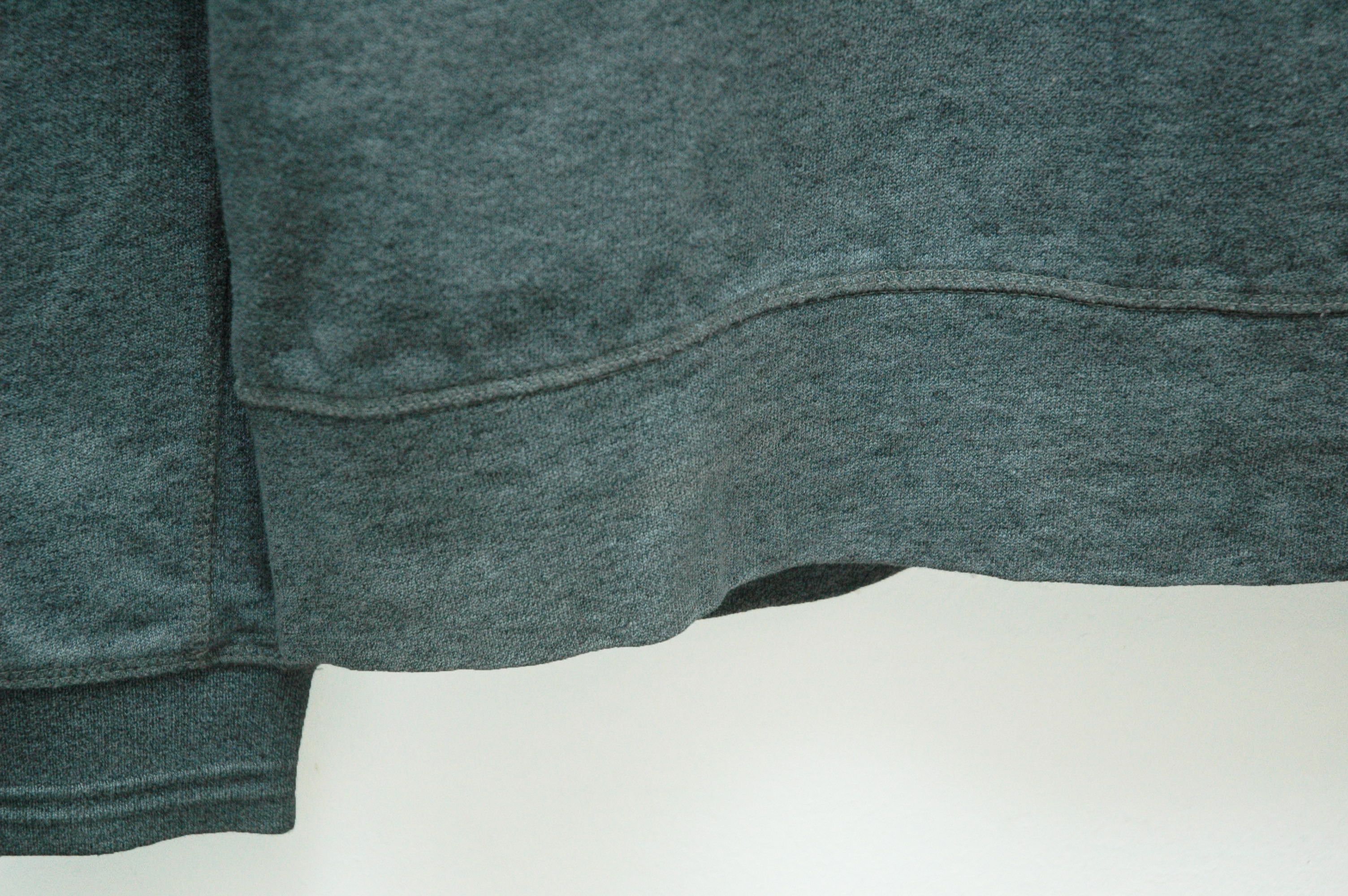 Norse Projects Norse Projects David Mercerized Sweat Size US S / EU 44-46 / 1 - 5 Thumbnail