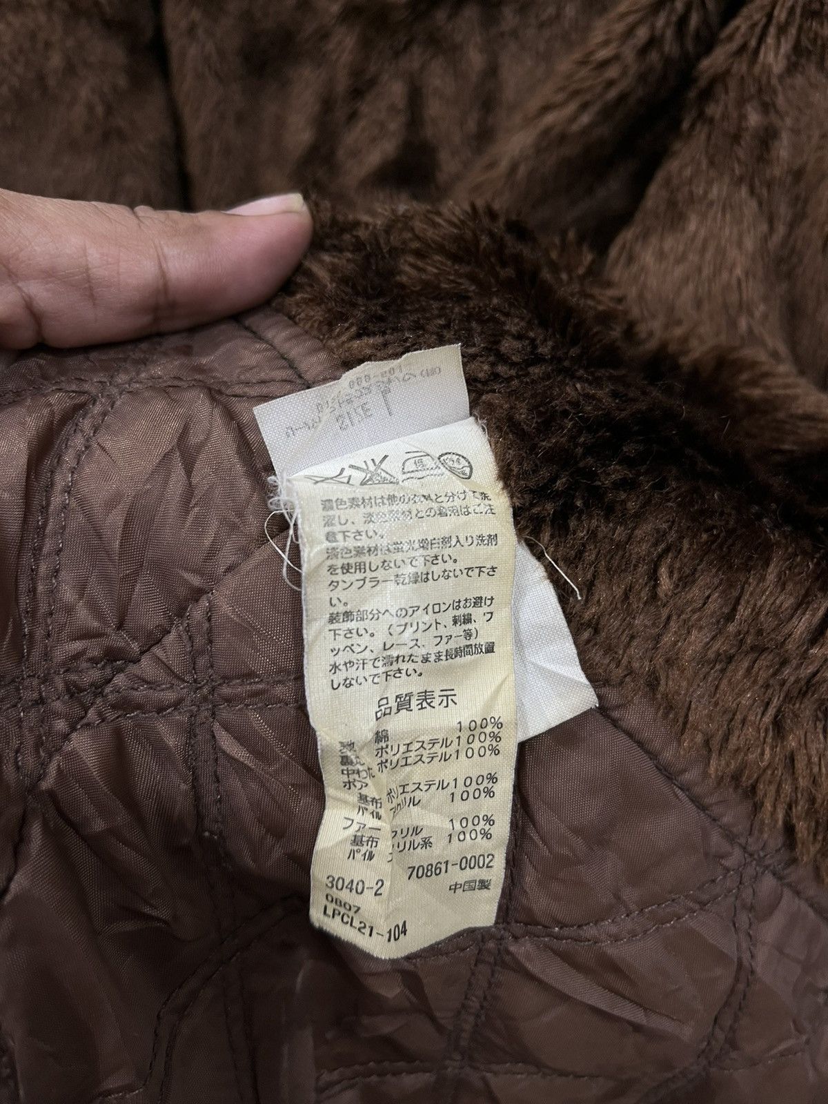 Levi's (Kk). LEVIS HYPEBEAST HOODIE JACKET Size US L / EU 52-54 / 3 - 8 Thumbnail