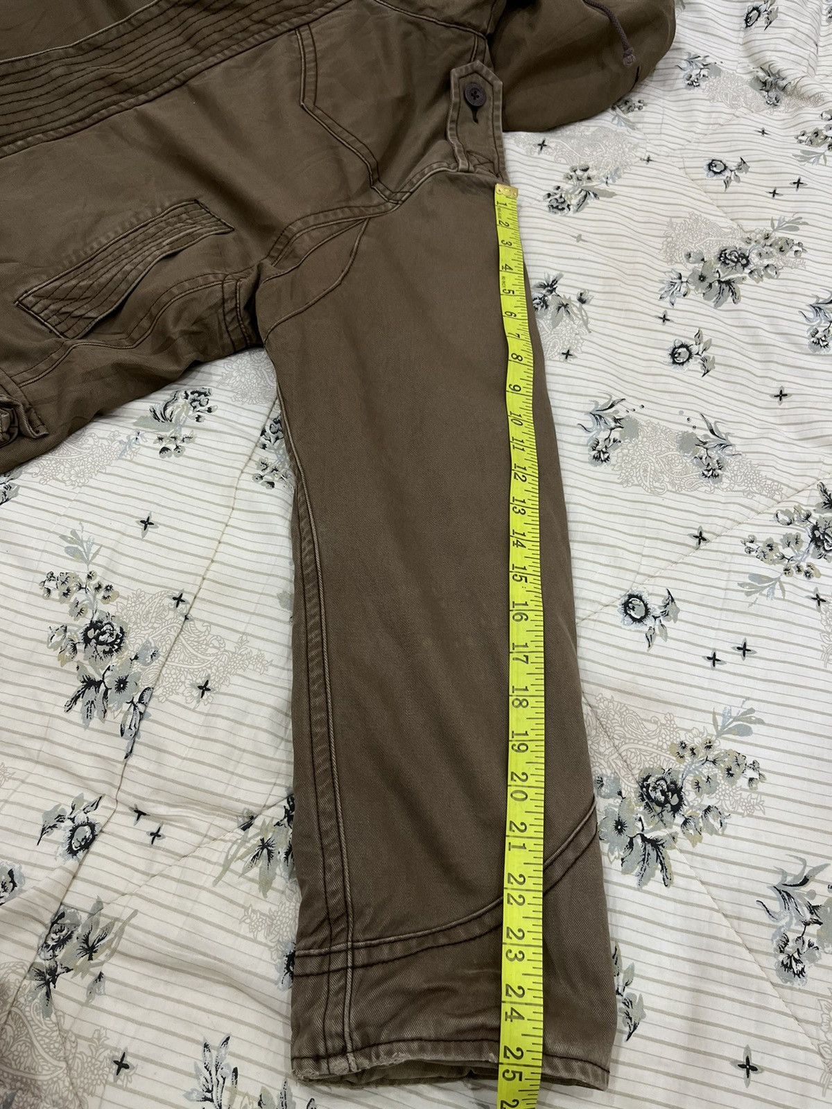 Levi's (Kk). LEVIS HYPEBEAST HOODIE JACKET Size US L / EU 52-54 / 3 - 13 Thumbnail