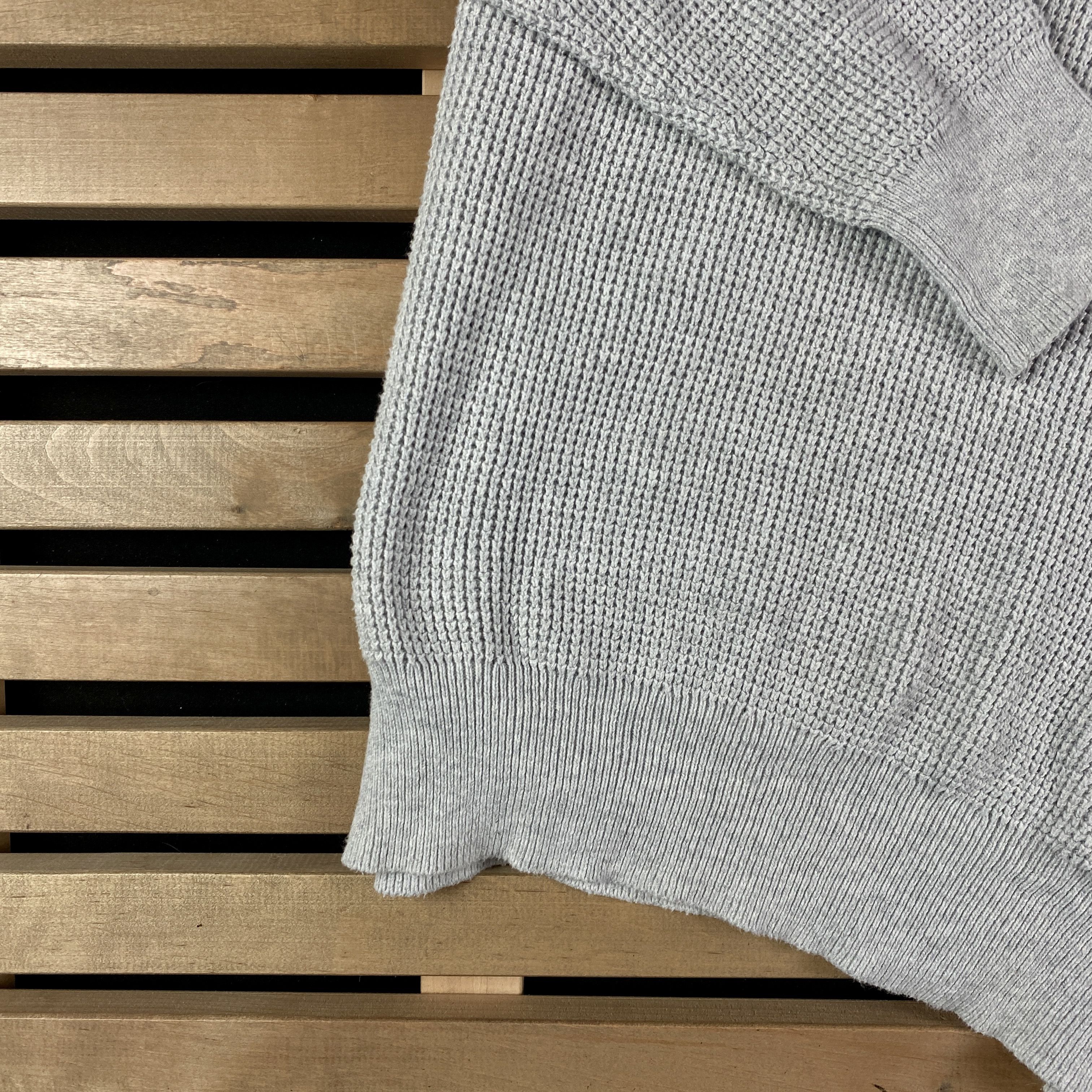 Allsaints Mens Sweatshirt Allsaints Size M Size US M / EU 48-50 / 2 - 3 Thumbnail