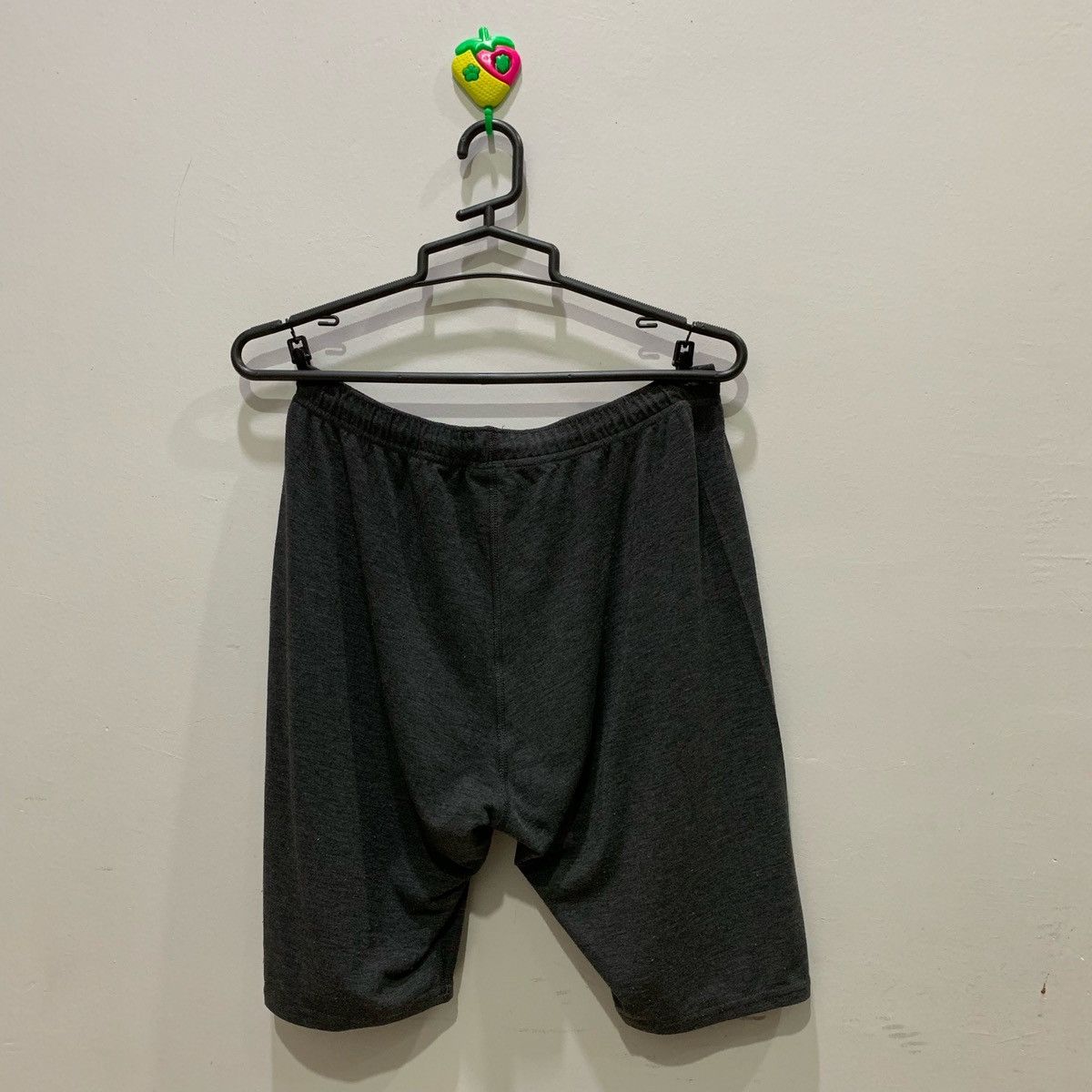 PATAGONIA Shorts Size M MADE IN USA