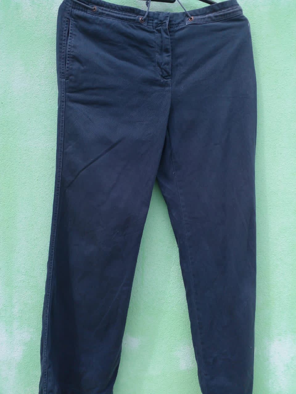 PANTS J. CREW. (GJ11)