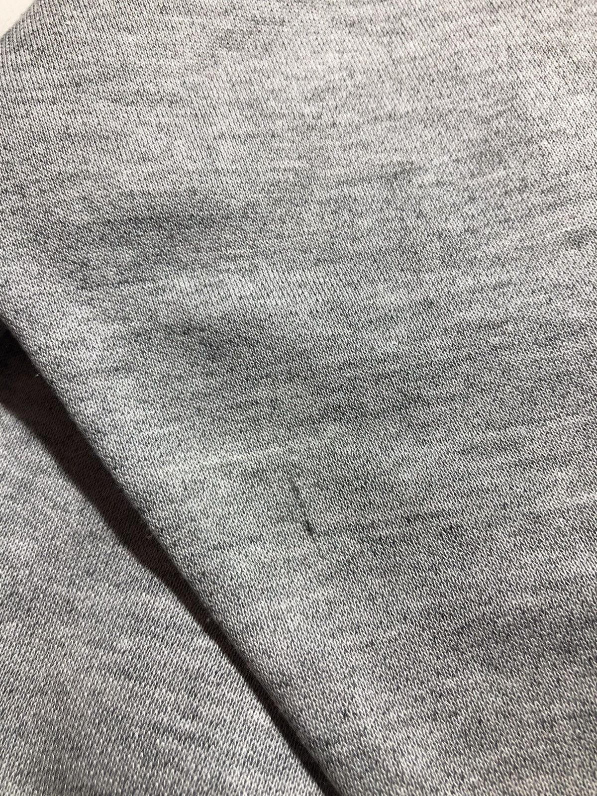 Champion Champion Vintage Big Logo Sweatshirt Size US XXL / EU 58 / 5 - 9 Thumbnail