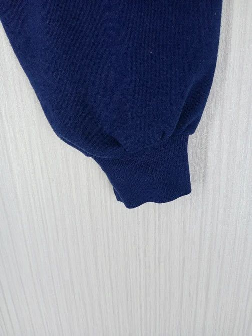Japanese Brand Vintage Suntory Coffee Boss Hoodie Sweatshirt Size US M / EU 48-50 / 2 - 6 Thumbnail