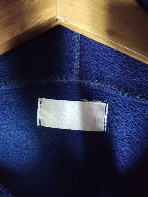 Japanese Brand Vintage Suntory Coffee Boss Hoodie Sweatshirt Size US M / EU 48-50 / 2 - 7 Thumbnail