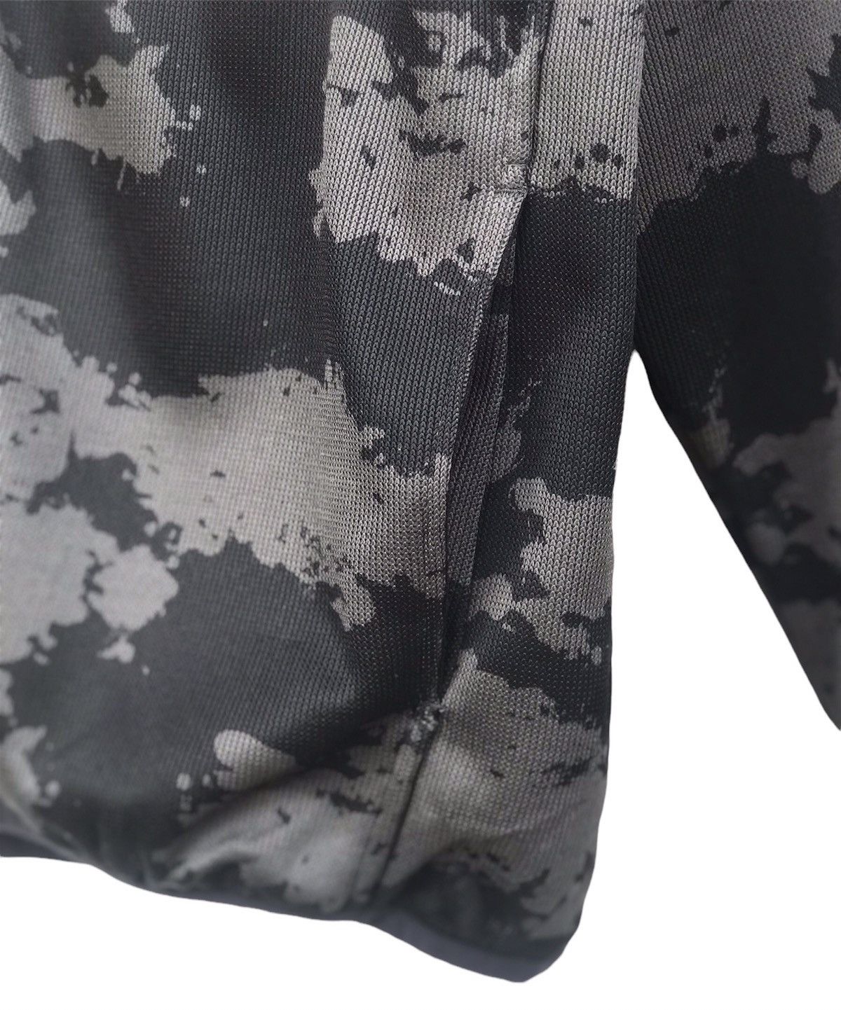 Ecko Unltd. Sweater Hoodie Ecko Unitd Size US L / EU 52-54 / 3 - 7 Thumbnail