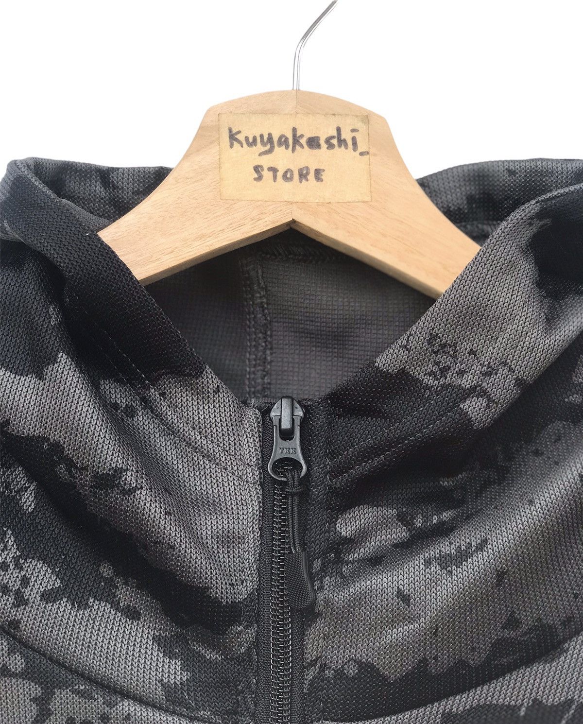 Ecko Unltd. Sweater Hoodie Ecko Unitd Size US L / EU 52-54 / 3 - 4 Thumbnail
