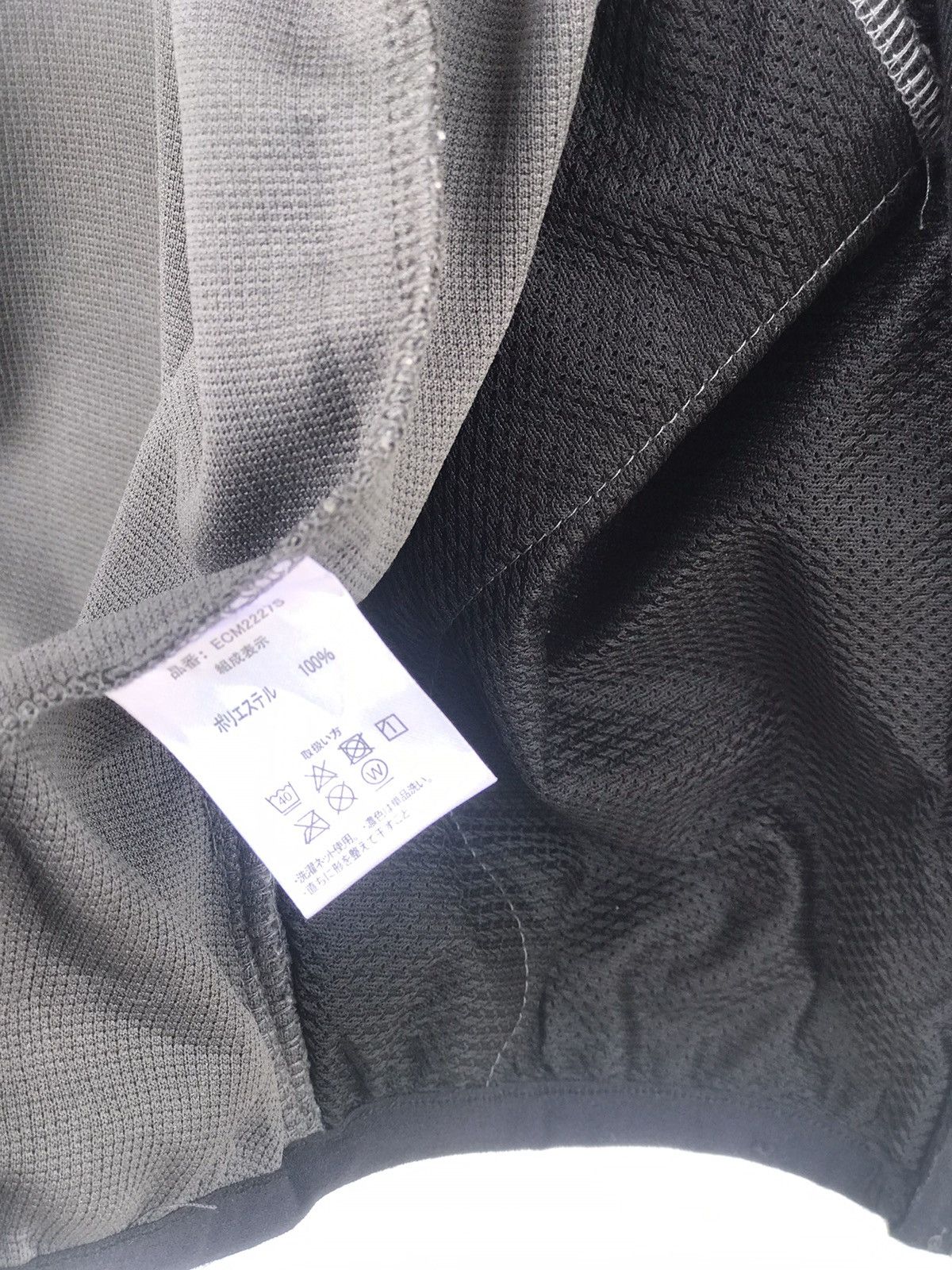 Ecko Unltd. Sweater Hoodie Ecko Unitd Size US L / EU 52-54 / 3 - 10 Thumbnail