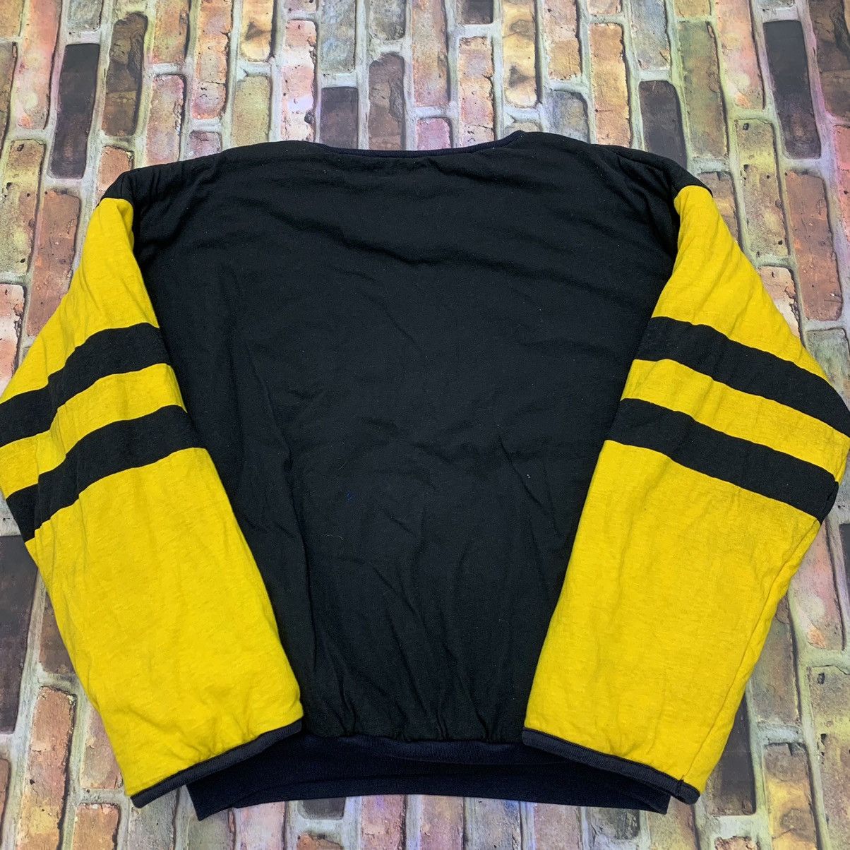 Disney × Mickey & Co. × Vintage Vintage Mickey Mouse sweatshirt Size US M / EU 48-50 / 2 - 3 Thumbnail