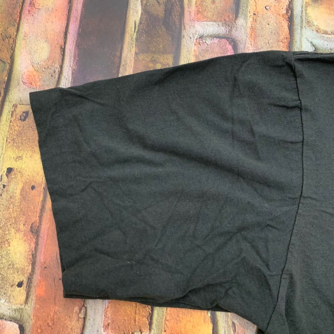 Band Tees × Vintage Vintage Sonic Youth tee Size US M / EU 48-50 / 2 - 4 Thumbnail