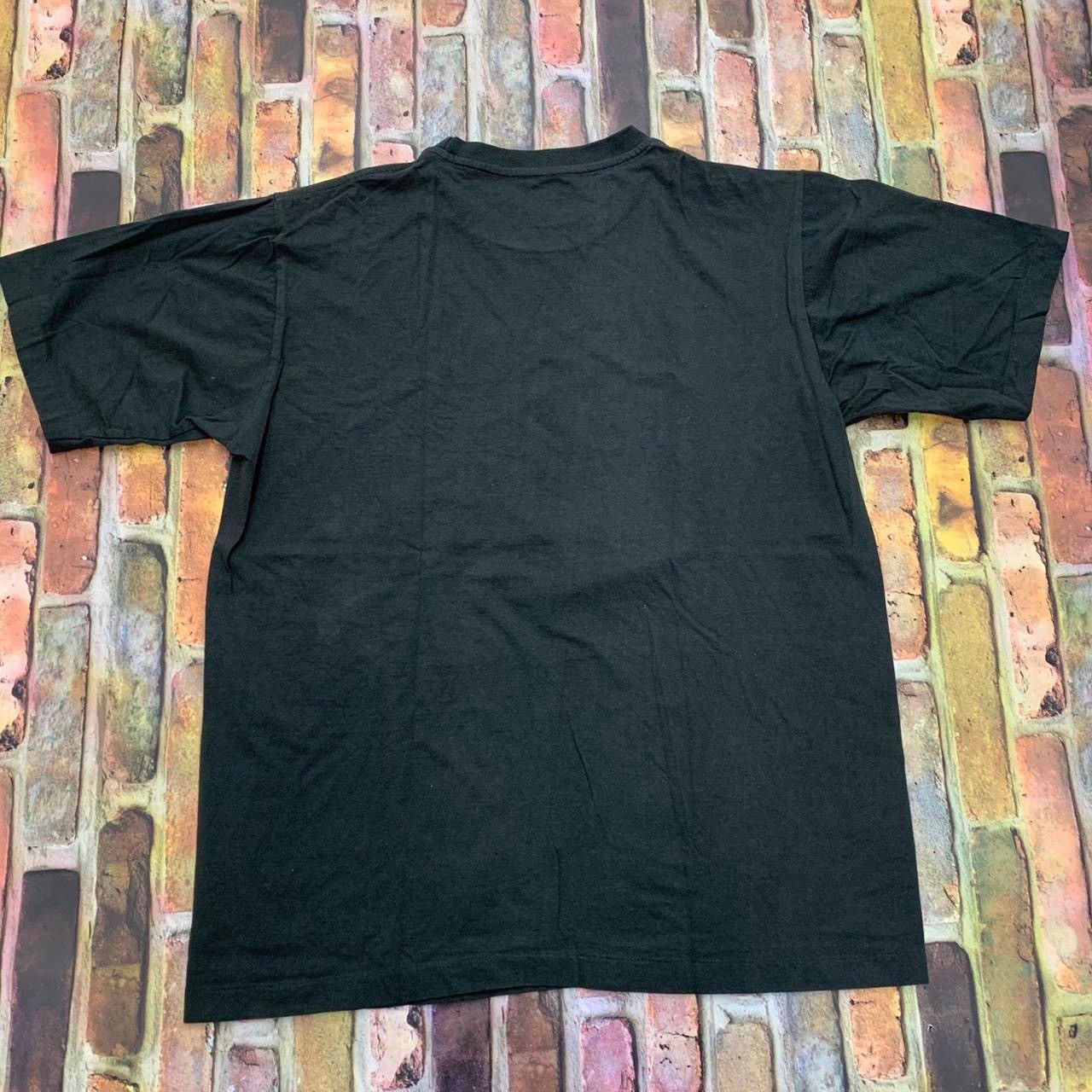 Band Tees × Vintage Vintage Sonic Youth tee Size US M / EU 48-50 / 2 - 2 Thumbnail
