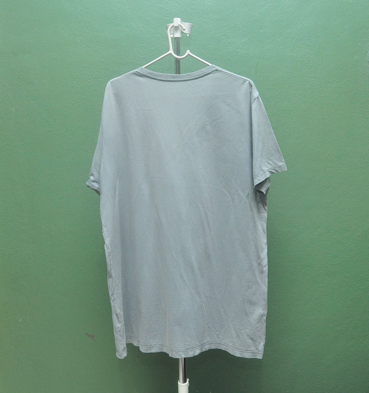 Band Tees × Japanese Brand × Vintage Vintage Coldplay A Rush of Blood to the Head Shirt Size US XL / EU 56 / 4 - 2 Thumbnail