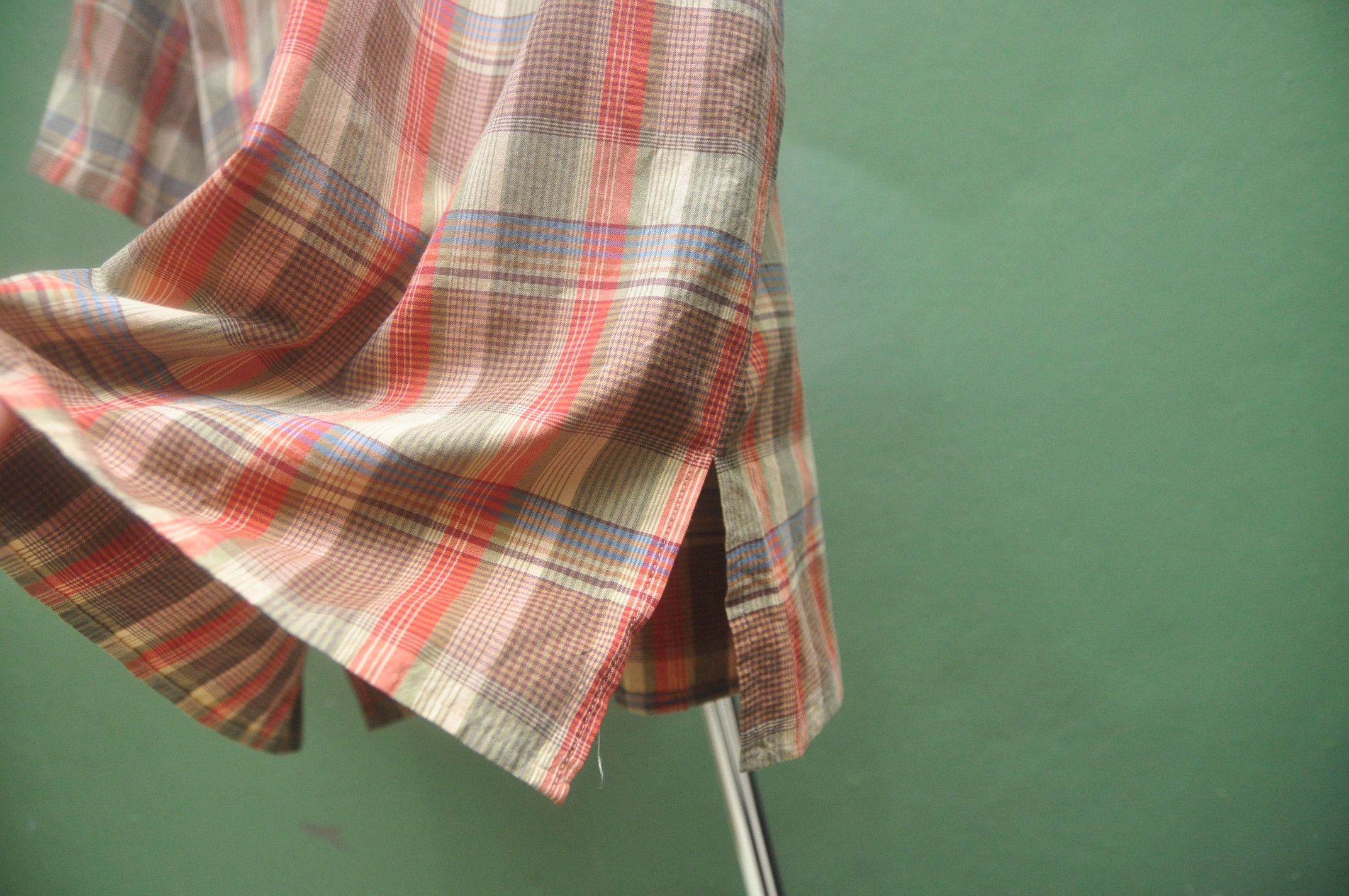 Burberry × Designer × Japanese Brand Vintage Burberrys Japanese Designer Streetwear Fashion Style Size US L / EU 52-54 / 3 - 6 Thumbnail