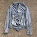 Undercover Undercover SS 2004 "Languid" denim jacket Size US M / EU 48-50 / 2 - 2 Thumbnail