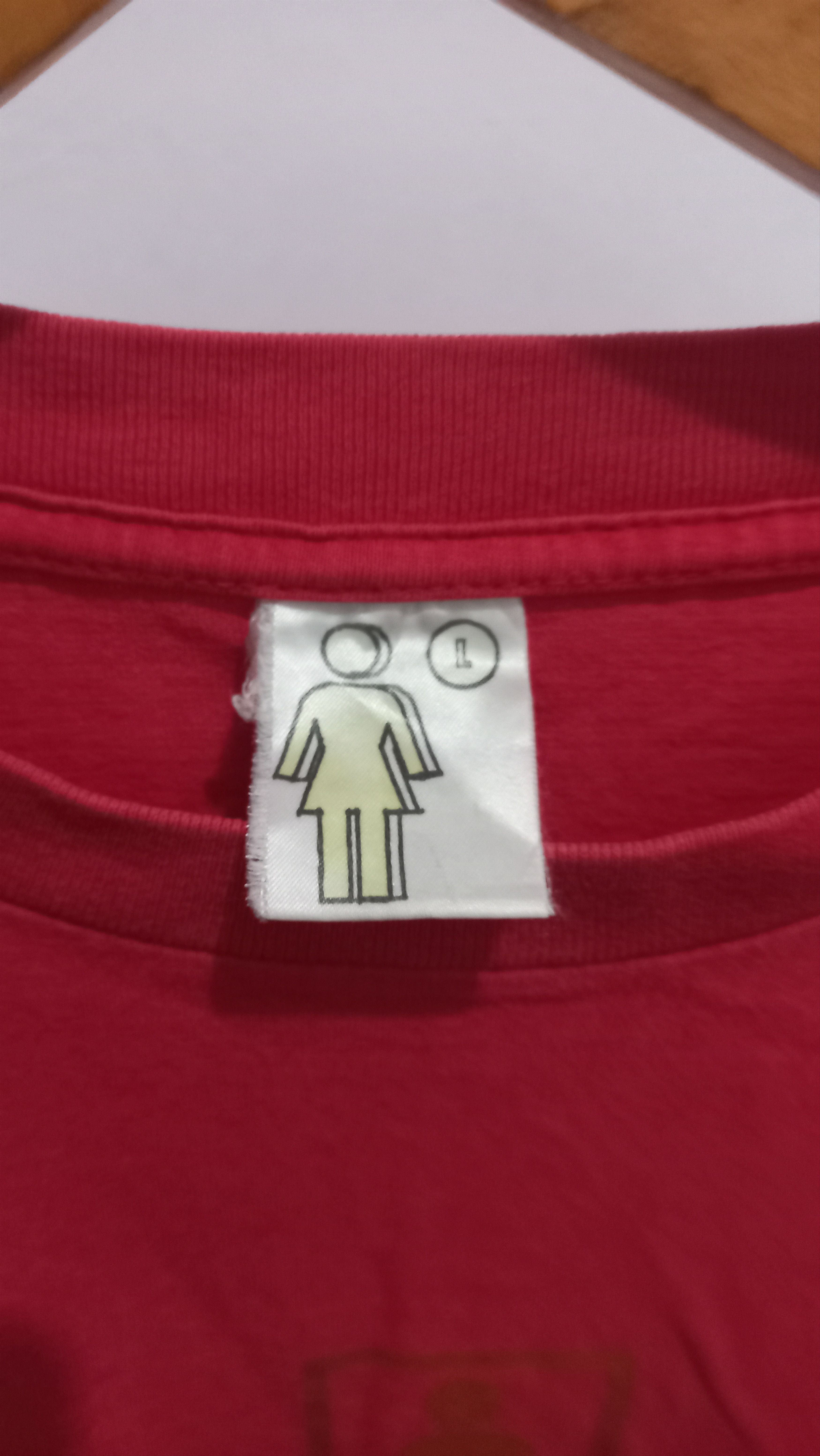 Girl Skateboards 💥 Rare Vintage Girl Skateboard 90s Streetwear Size US L / EU 52-54 / 3 - 3 Thumbnail