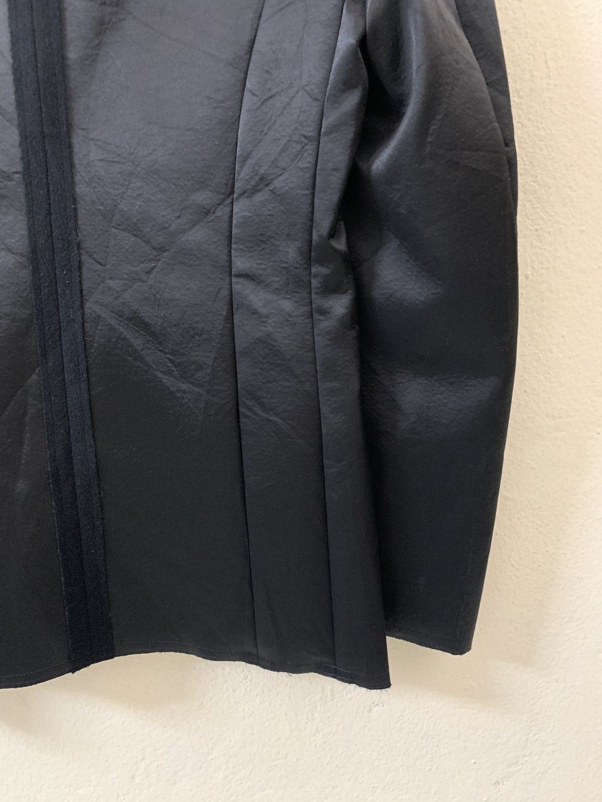 Artisan Nice Design Blazer Jacket
