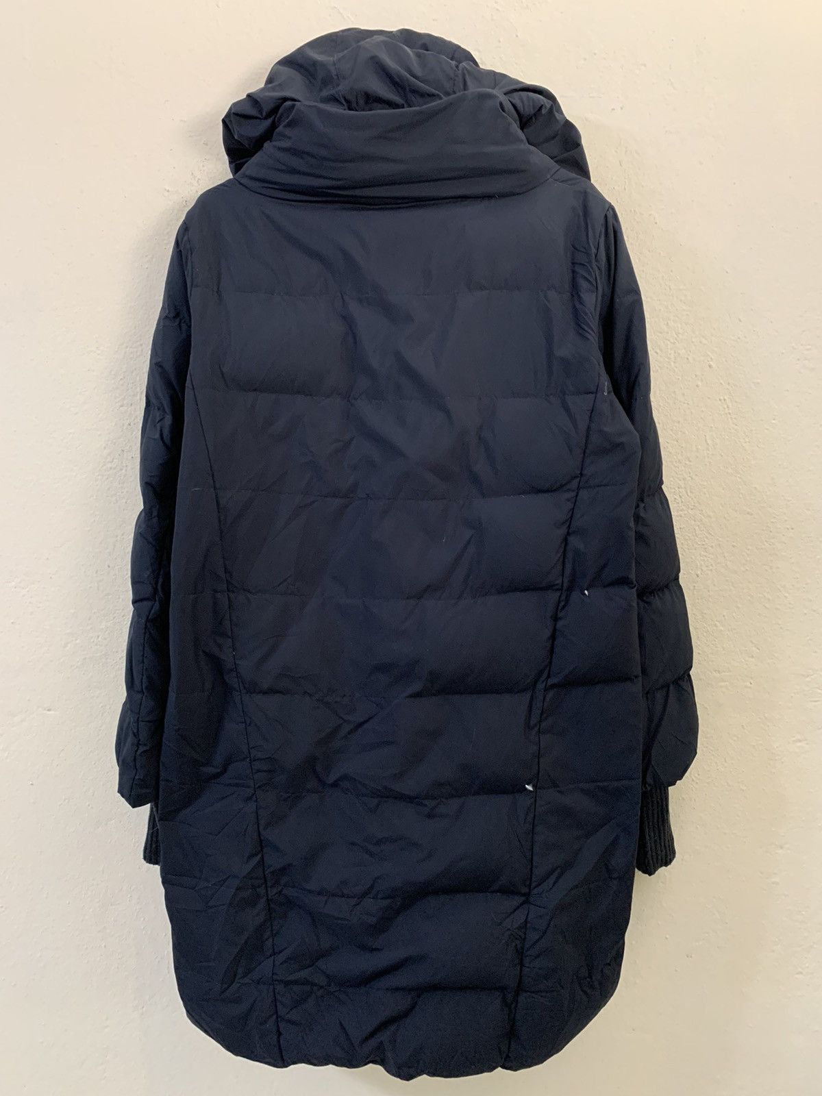 Other Max & Co Quilted Jacket Size S / US 4 / IT 40 - 9 Thumbnail