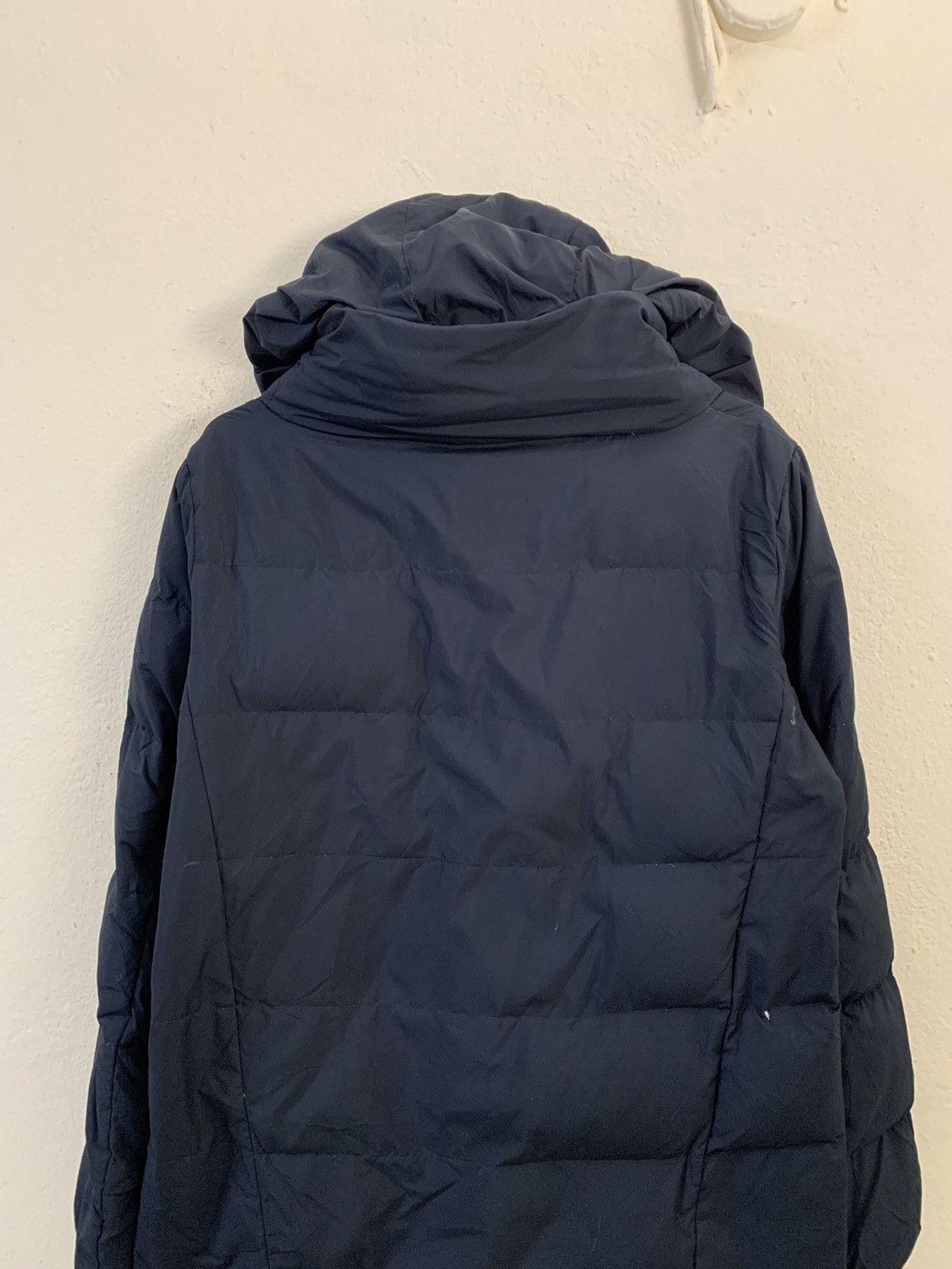 Other Max & Co Quilted Jacket Size S / US 4 / IT 40 - 12 Thumbnail