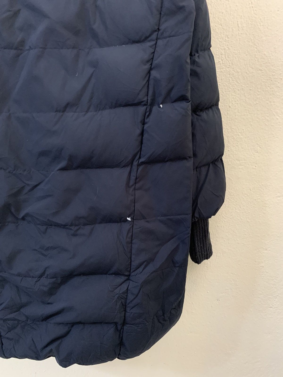 Other Max & Co Quilted Jacket Size S / US 4 / IT 40 - 10 Thumbnail