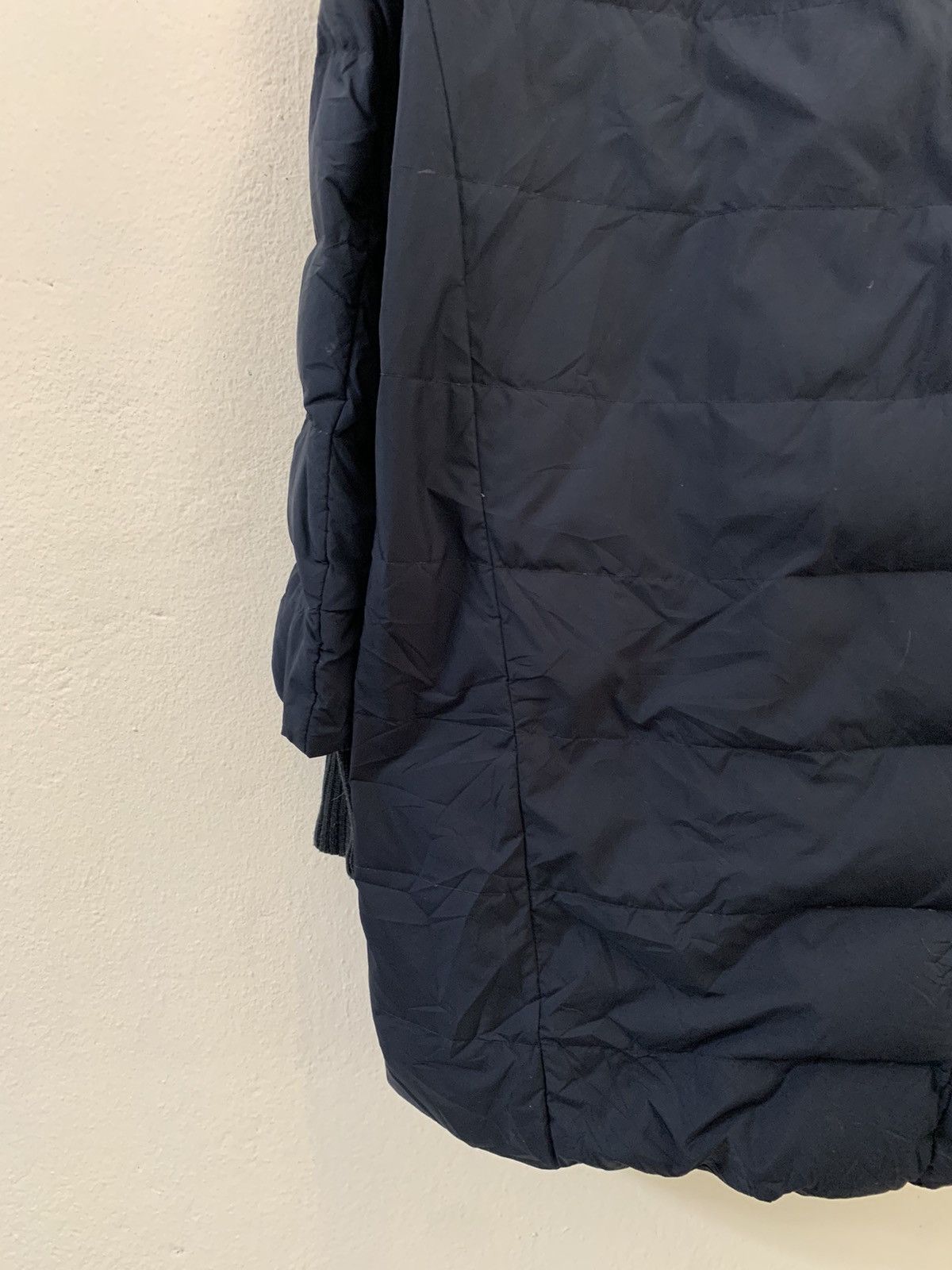 Other Max & Co Quilted Jacket Size S / US 4 / IT 40 - 11 Thumbnail